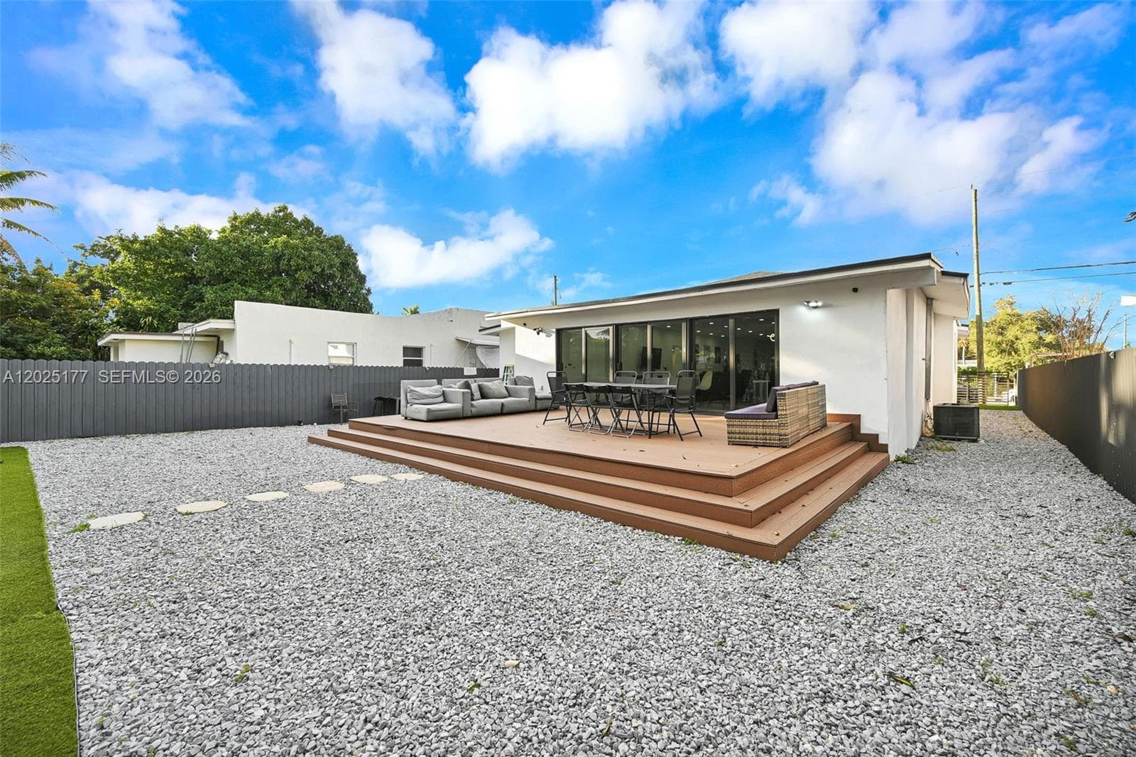 112 NW 53rd St, Miami FL 33127 — 35