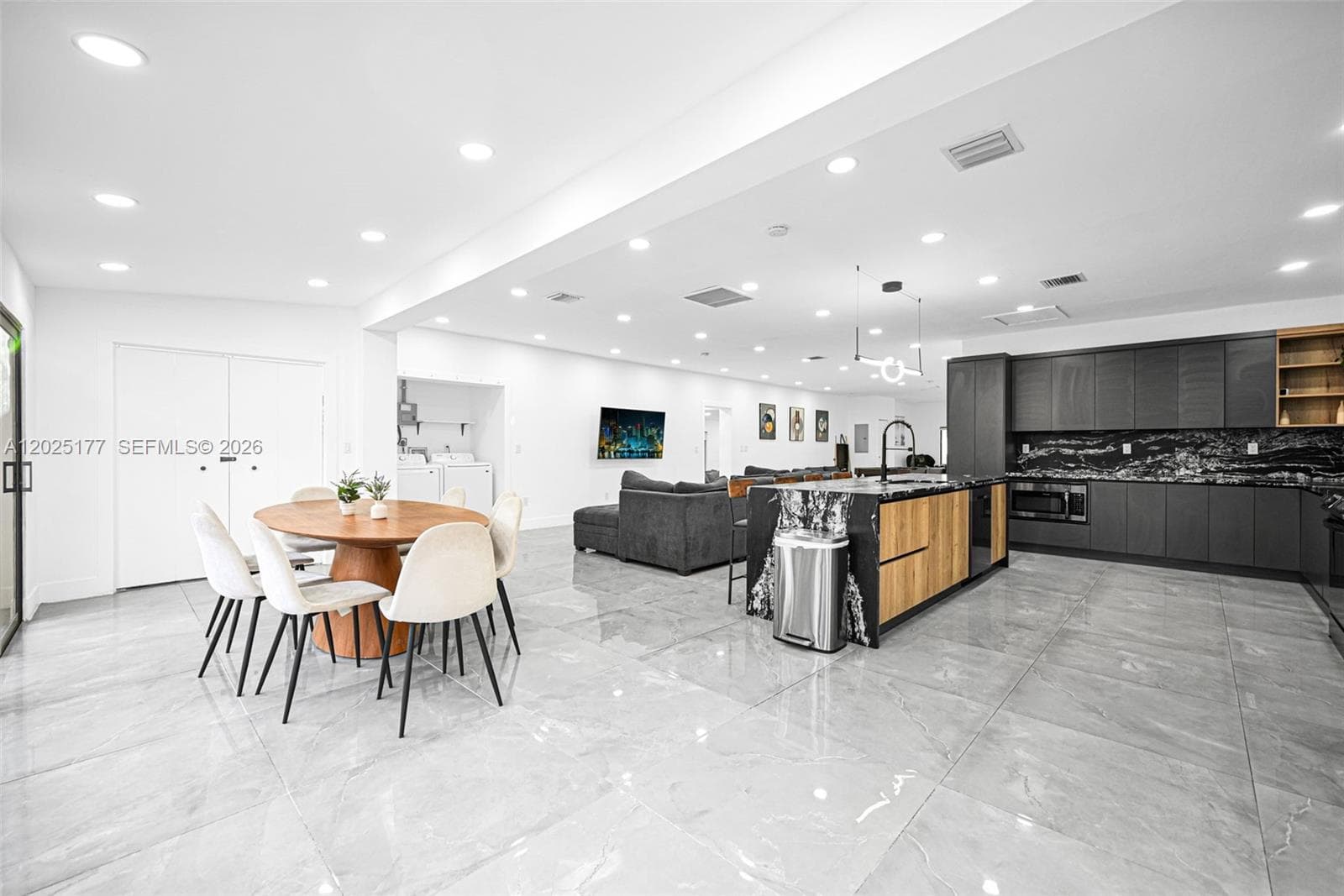 112 NW 53rd St, Miami FL 33127 — 64