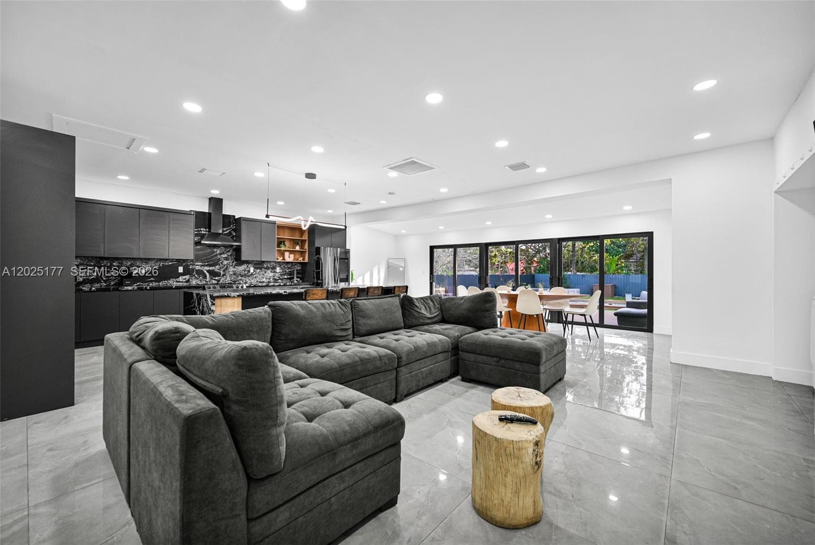 112 NW 53rd St, Miami FL 33127 — 60