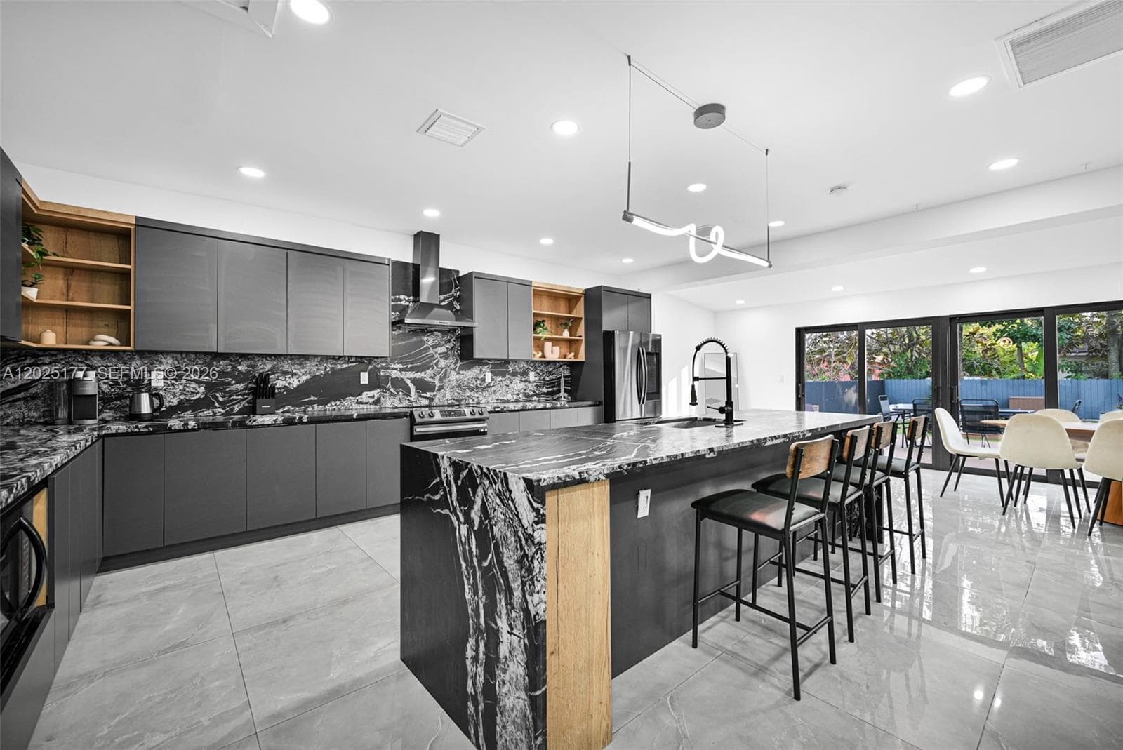112 NW 53rd St, Miami FL 33127 — 4
