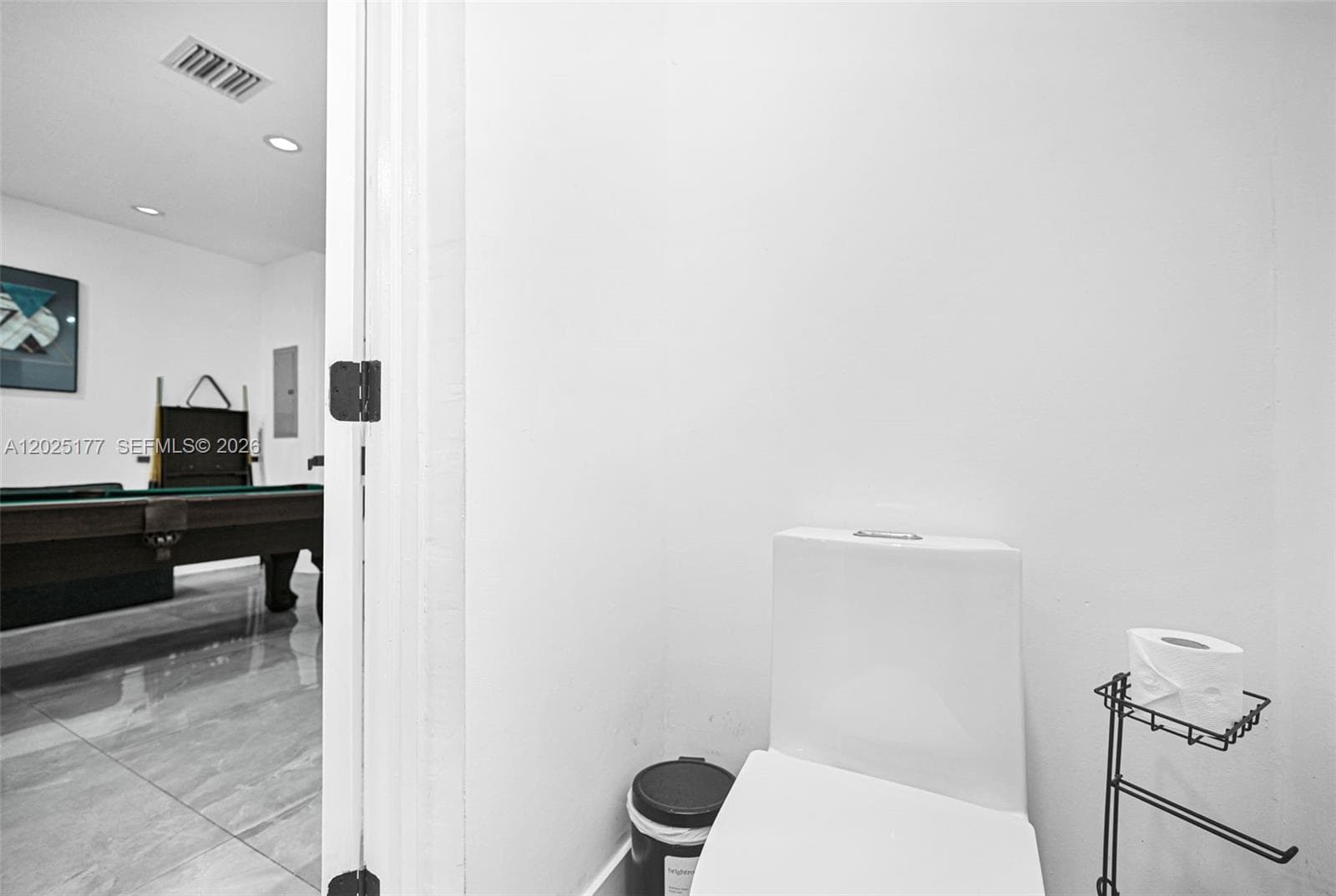 112 NW 53rd St, Miami FL 33127 — 70