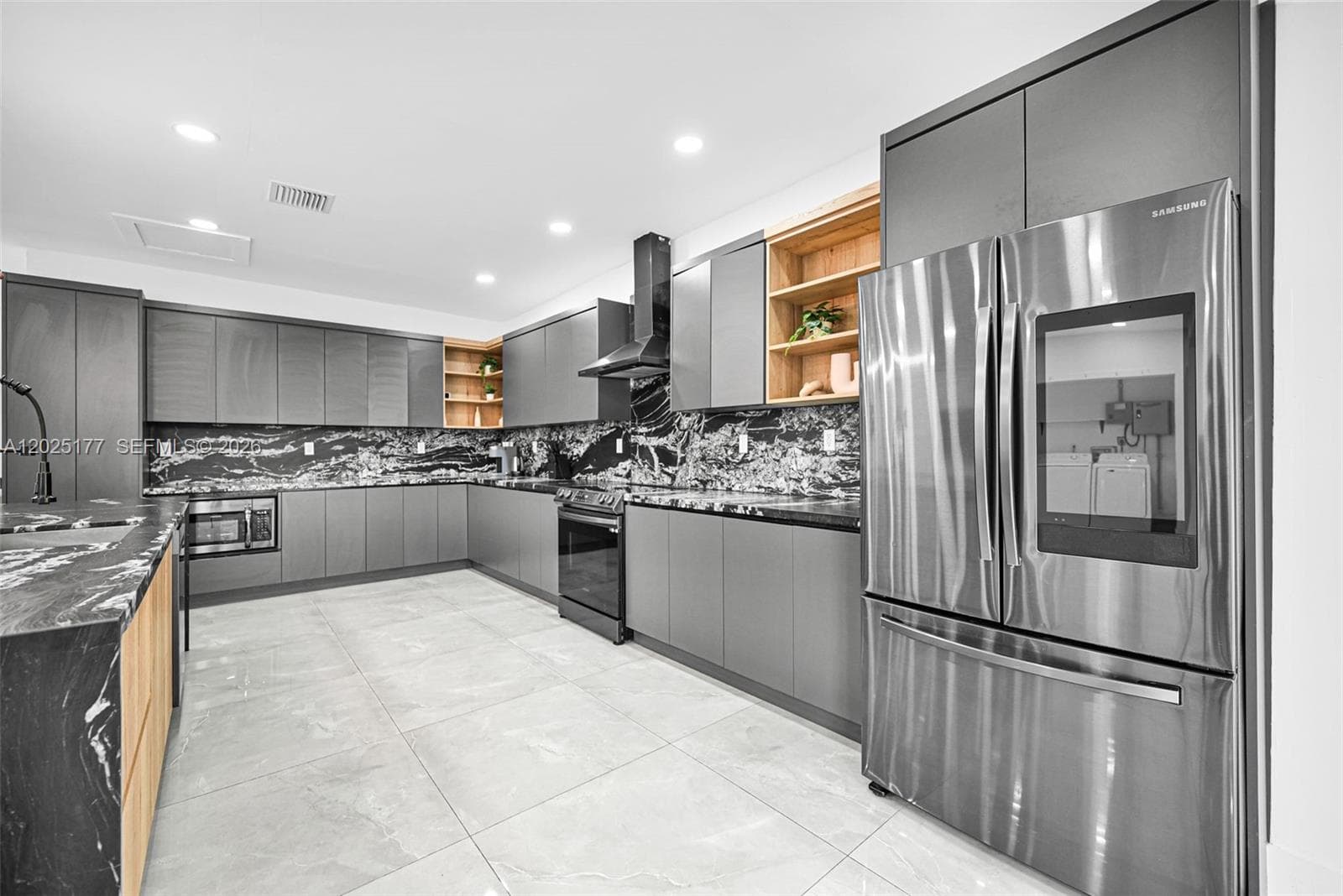 112 NW 53rd St, Miami FL 33127 — 8