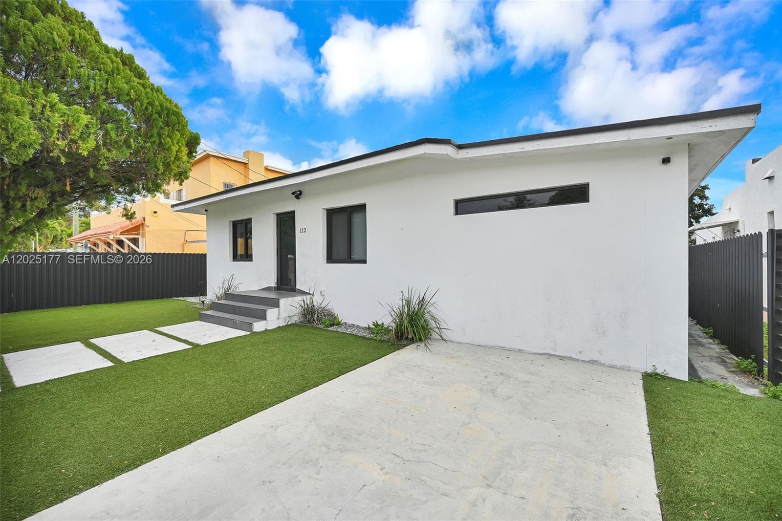 112 NW 53rd St, Miami FL 33127 — 21
