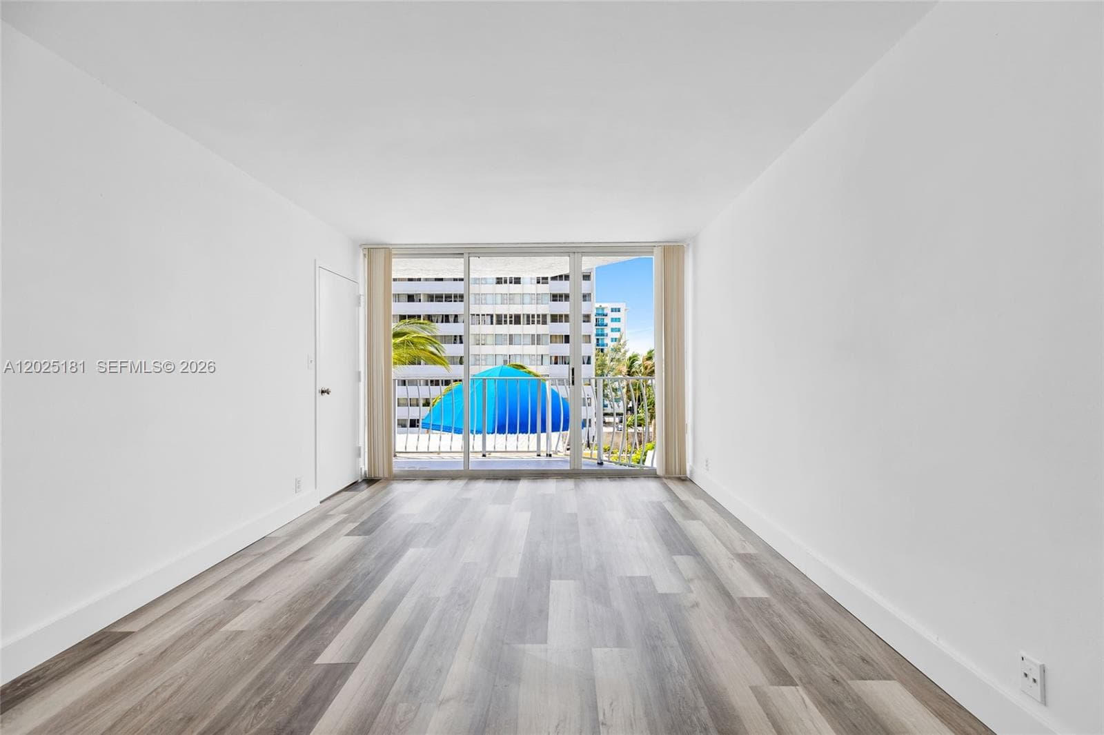 7601 E Treasure Dr # 506, North Bay Village FL 33141 — 23