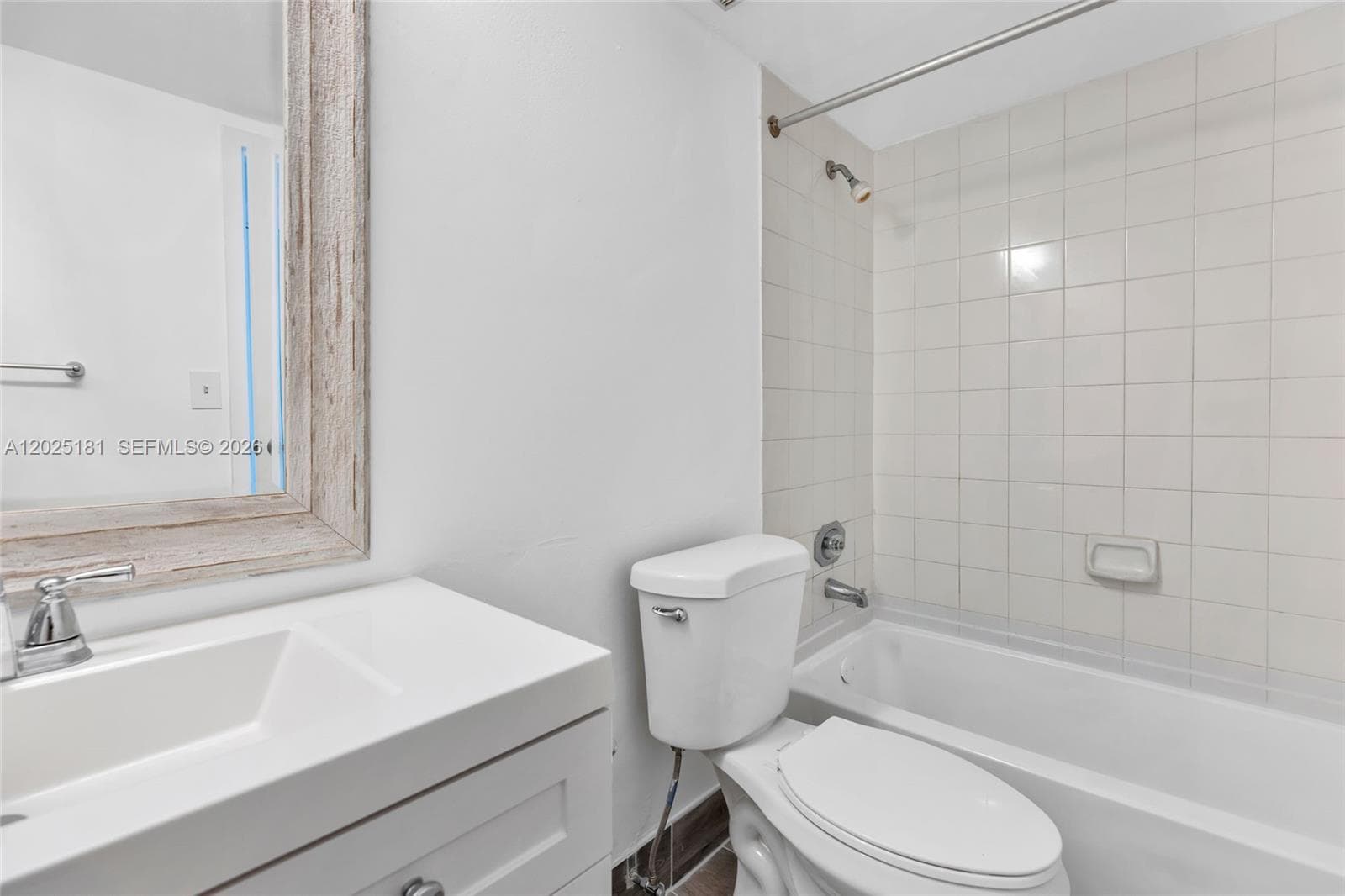 7601 E Treasure Dr # 506, North Bay Village FL 33141 — 26