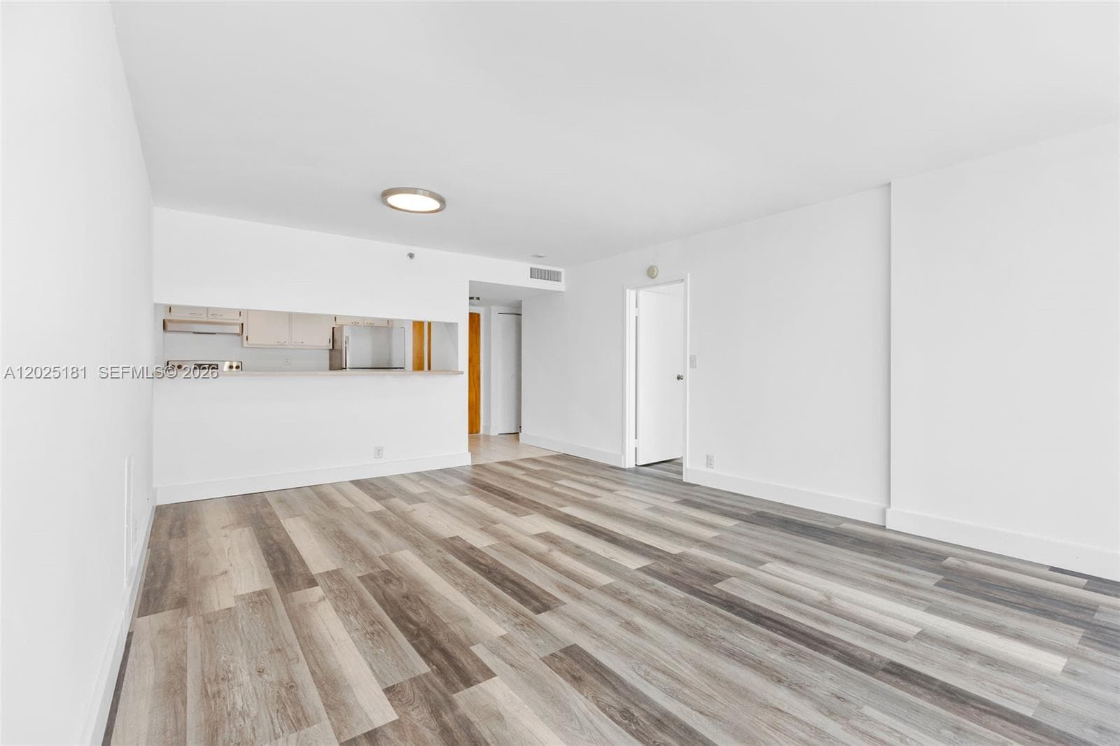 7601 E Treasure Dr # 506, North Bay Village FL 33141 — 9