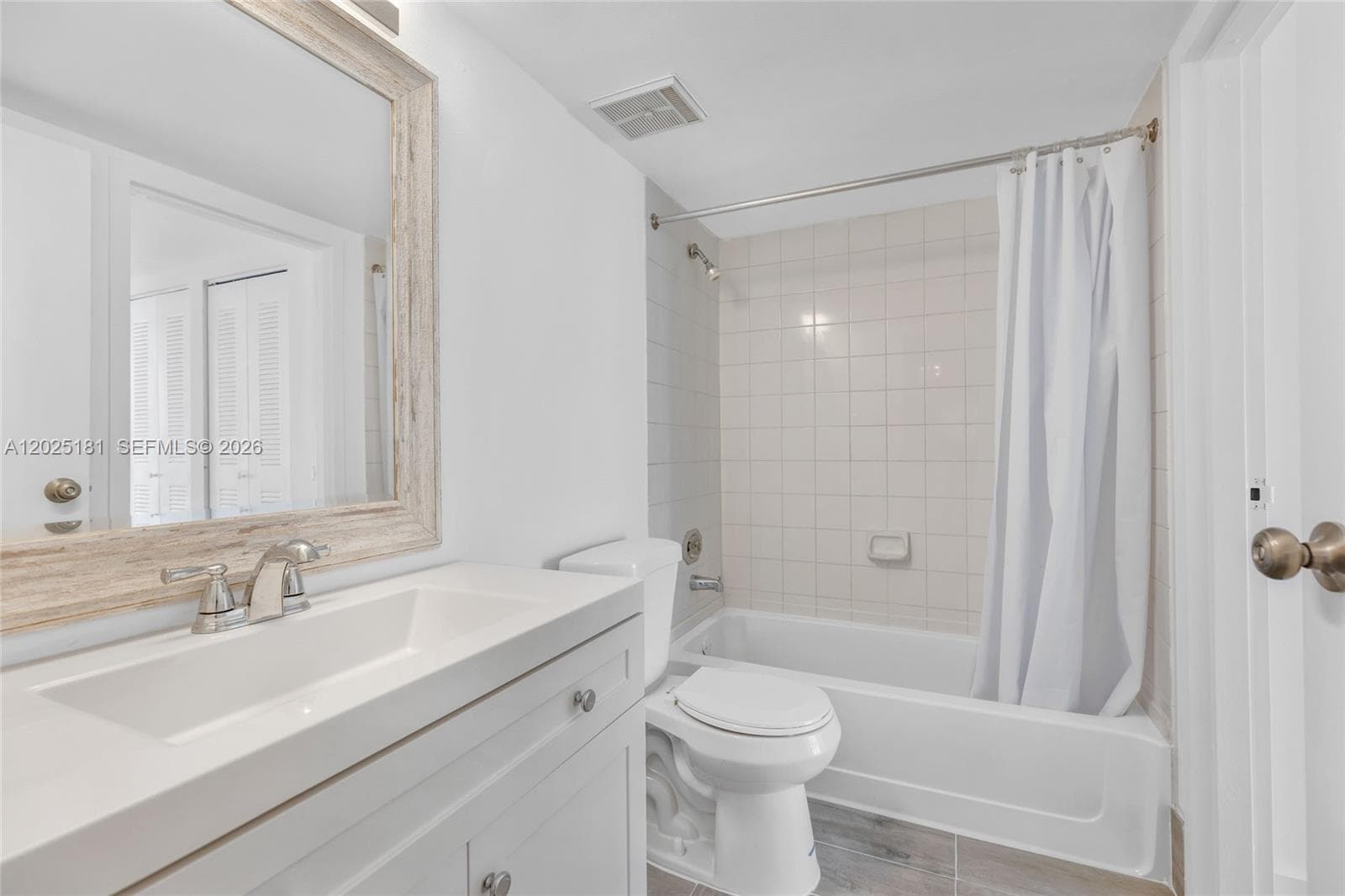 7601 E Treasure Dr # 506, North Bay Village FL 33141 — 18