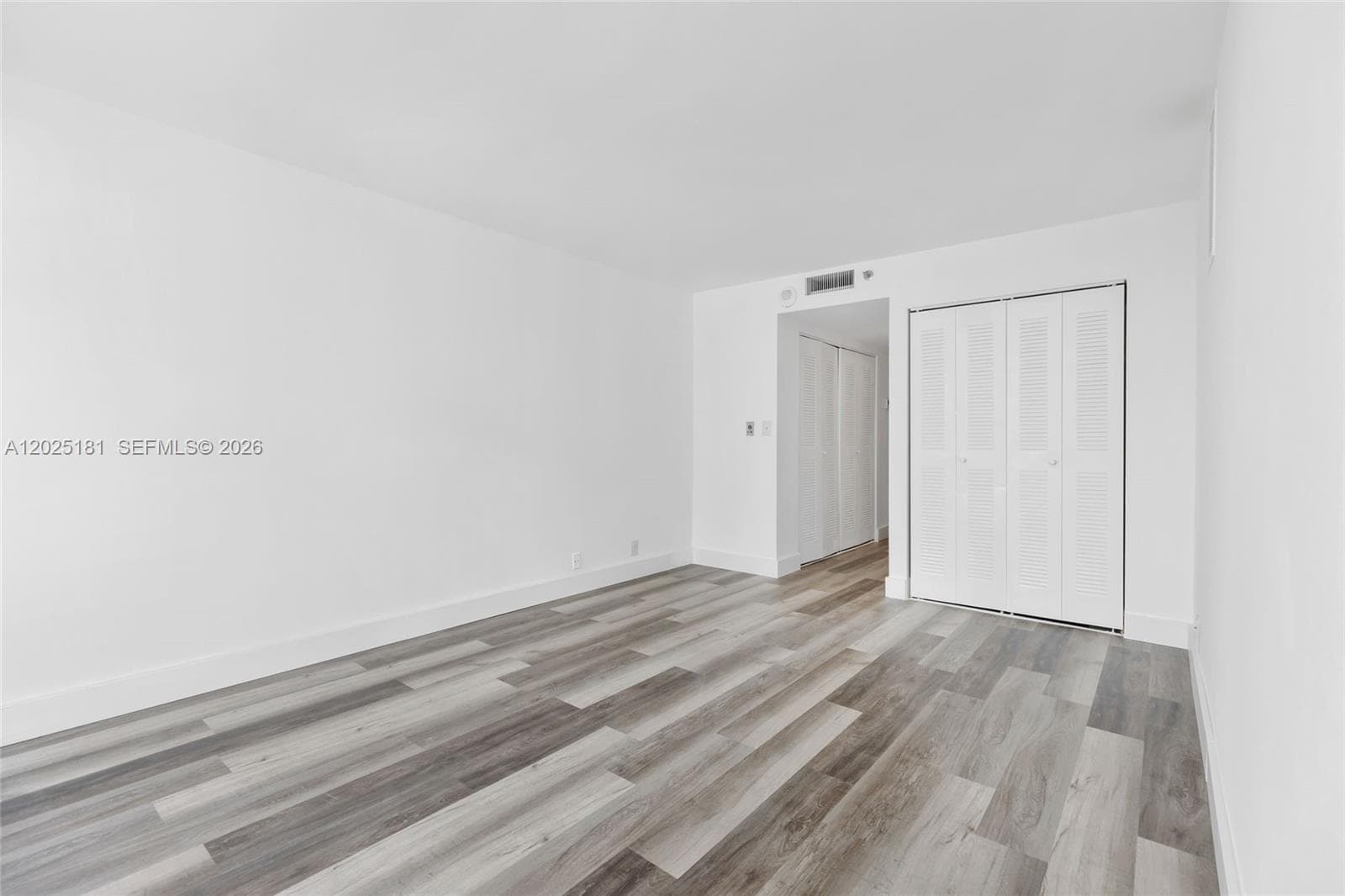 7601 E Treasure Dr # 506, North Bay Village FL 33141 — 19