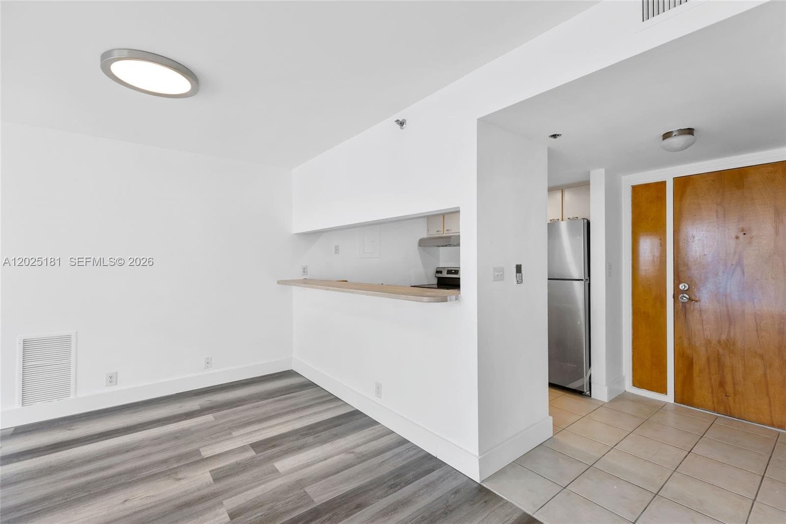 7601 E Treasure Dr # 506, North Bay Village FL 33141 — 4