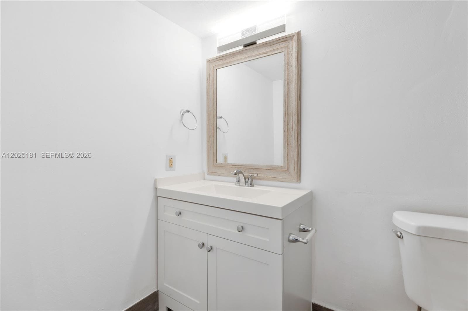7601 E Treasure Dr # 506, North Bay Village FL 33141 — 25