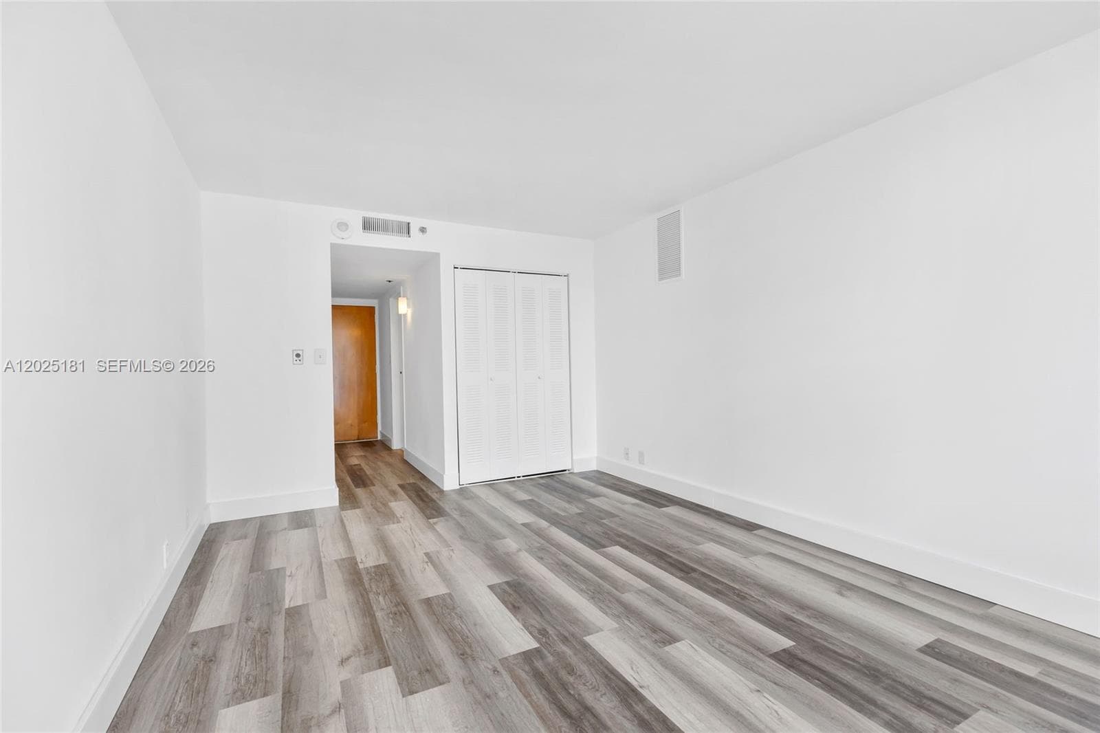 7601 E Treasure Dr # 506, North Bay Village FL 33141 — 21