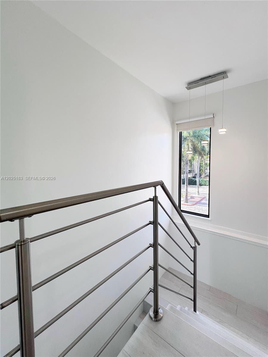 1890 Brickell Ave # 3, Miami FL 33129 — 23