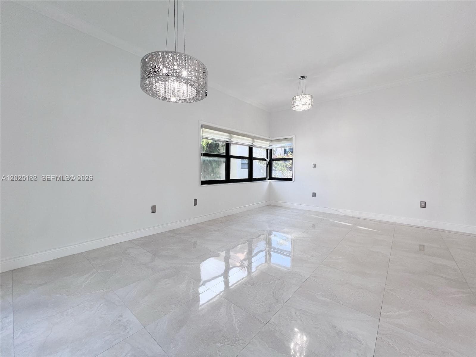 1890 Brickell Ave # 3, Miami FL 33129 — 2