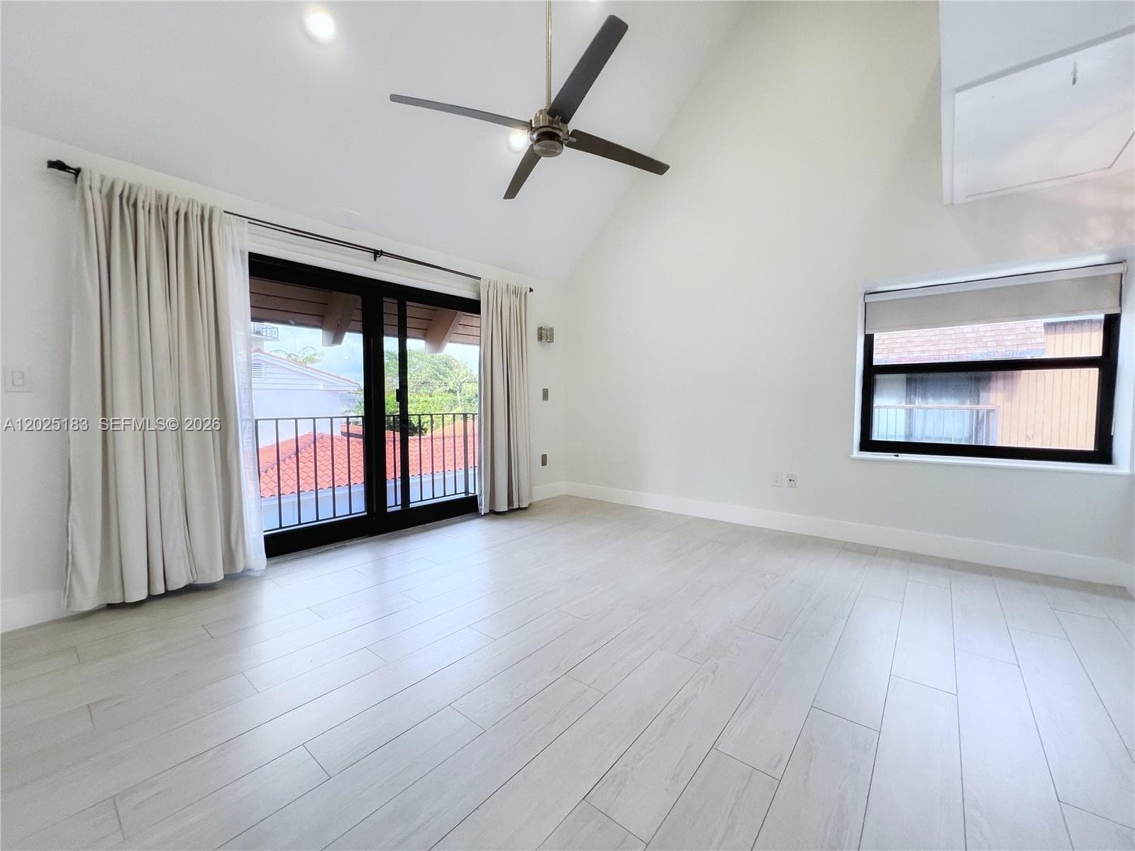 1890 Brickell Ave # 3, Miami FL 33129 — 13
