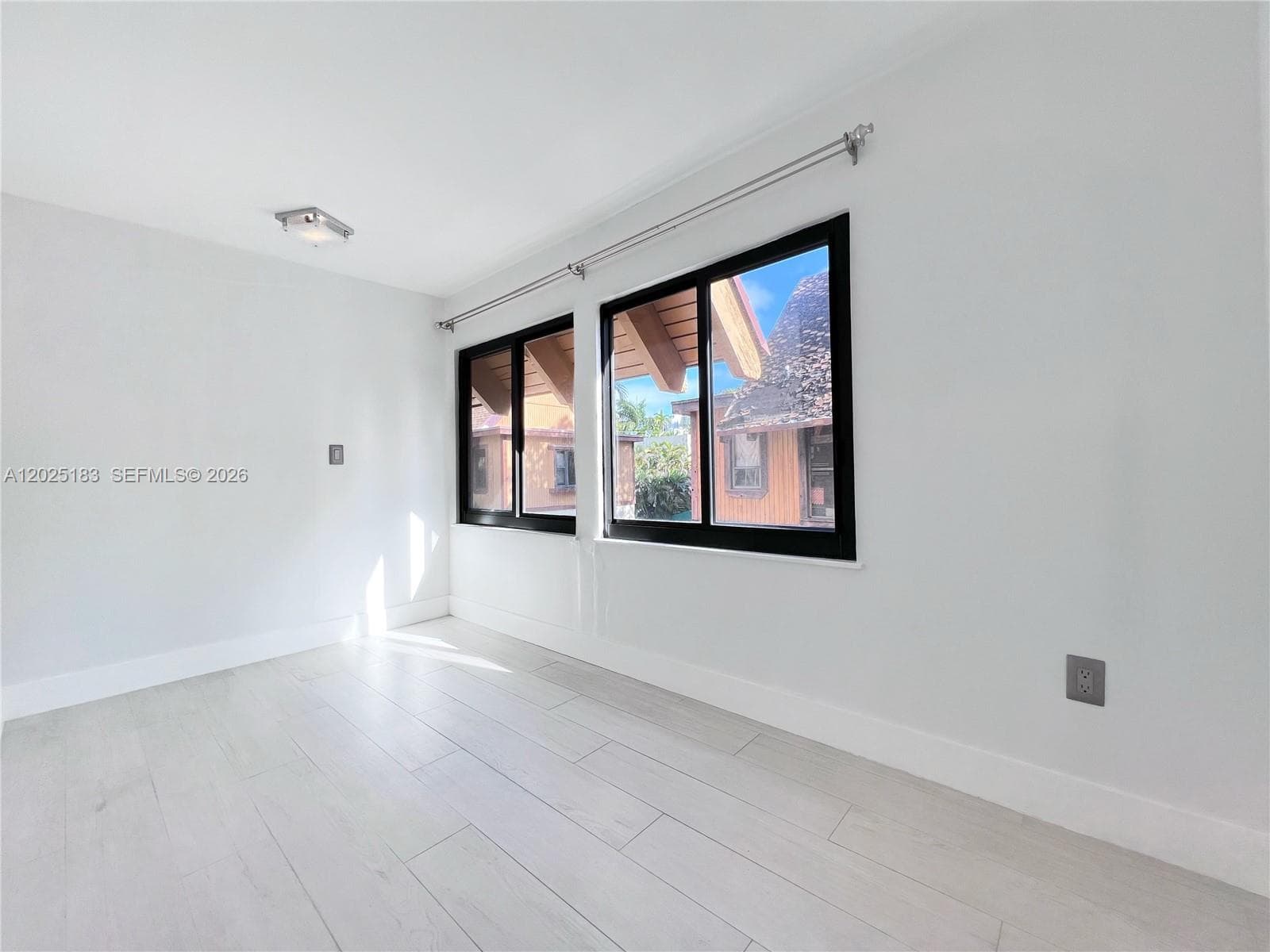 1890 Brickell Ave # 3, Miami FL 33129 — 16
