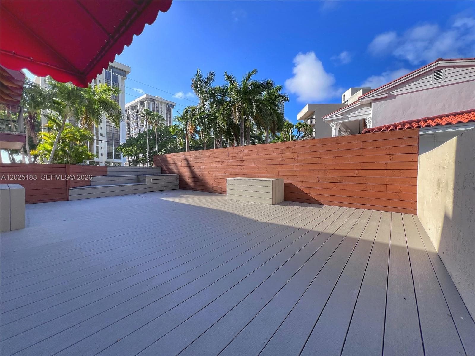 1890 Brickell Ave # 3, Miami FL 33129 — 26