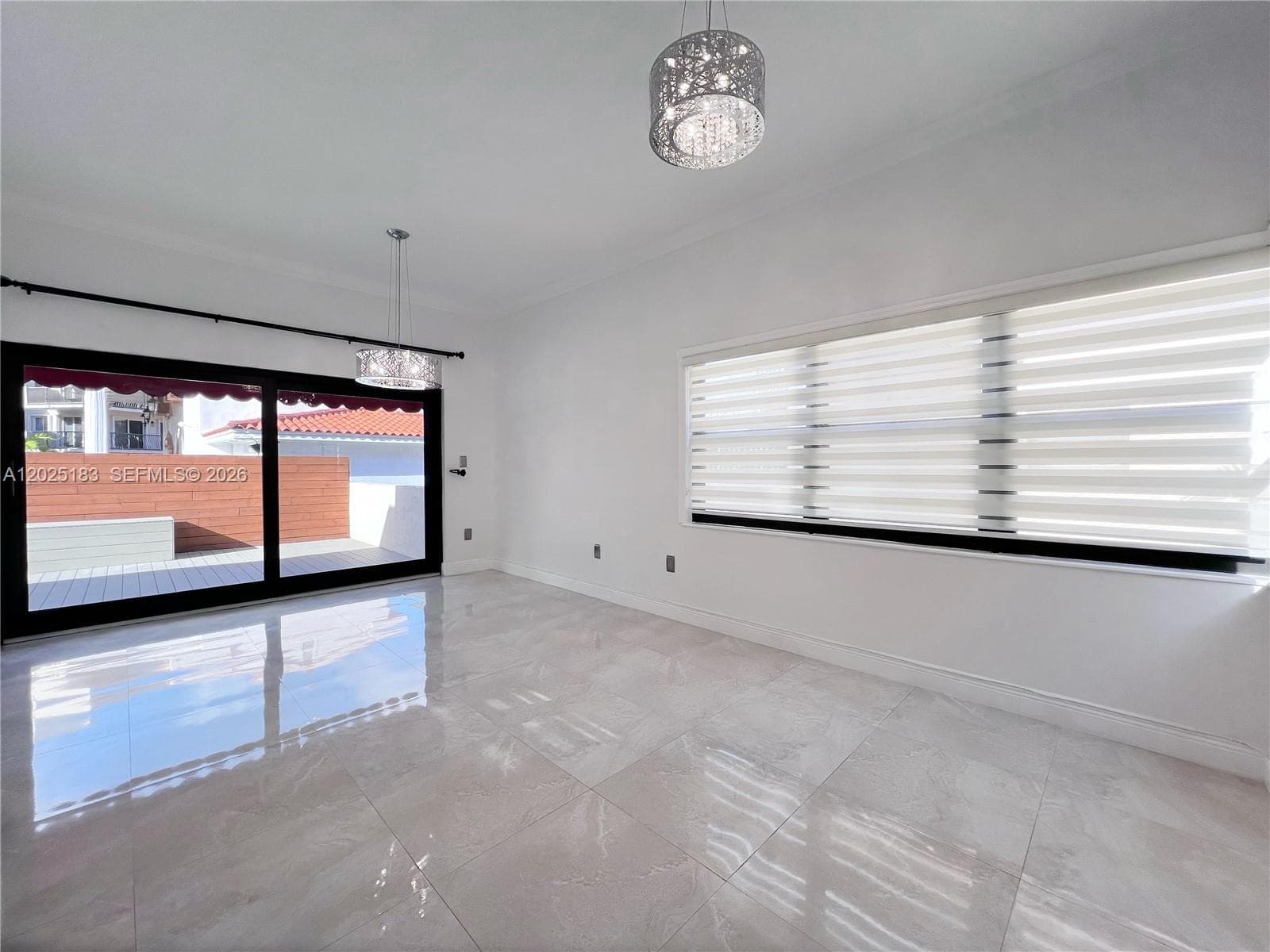 1890 Brickell Ave # 3, Miami FL 33129 — 3