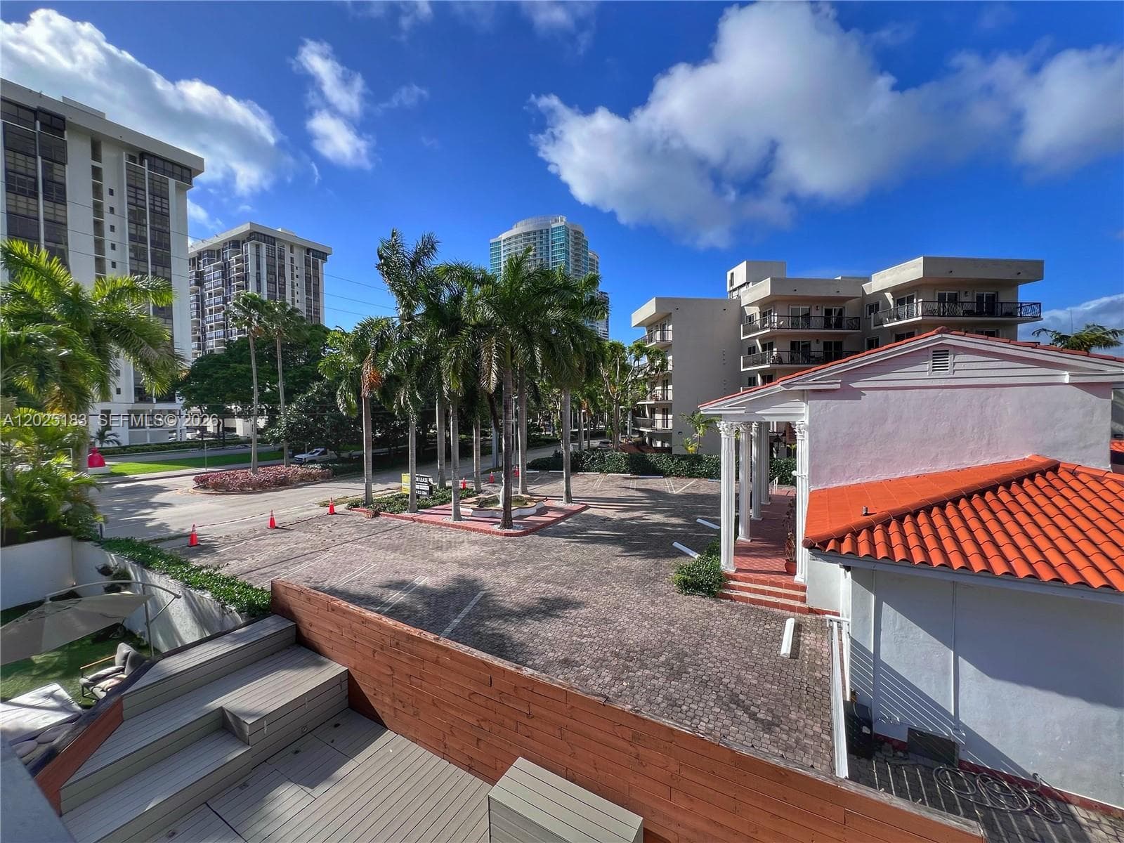 1890 Brickell Ave # 3, Miami FL 33129 — 20