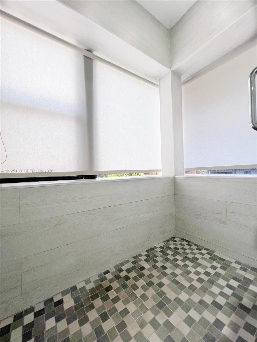 1890 Brickell Ave # 3, Miami FL 33129 — 9