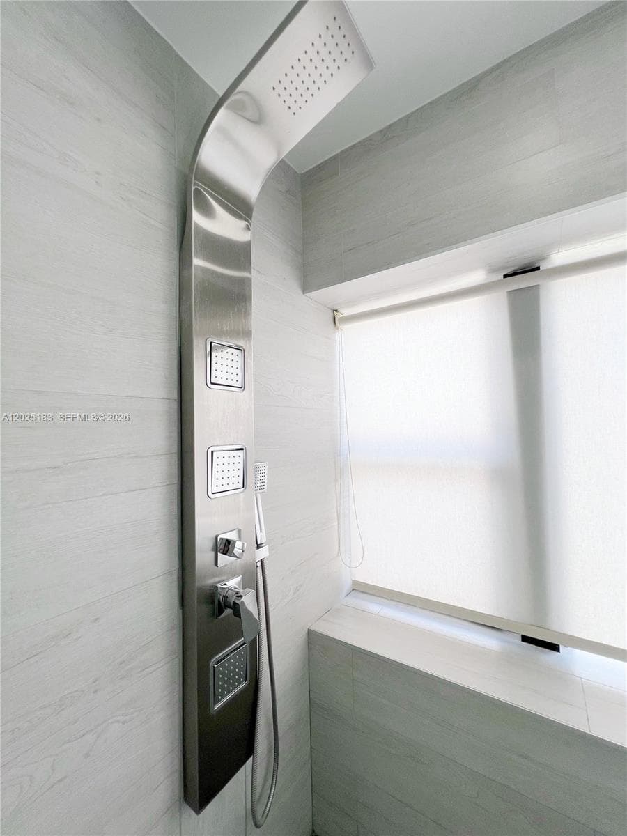 1890 Brickell Ave # 3, Miami FL 33129 — 10