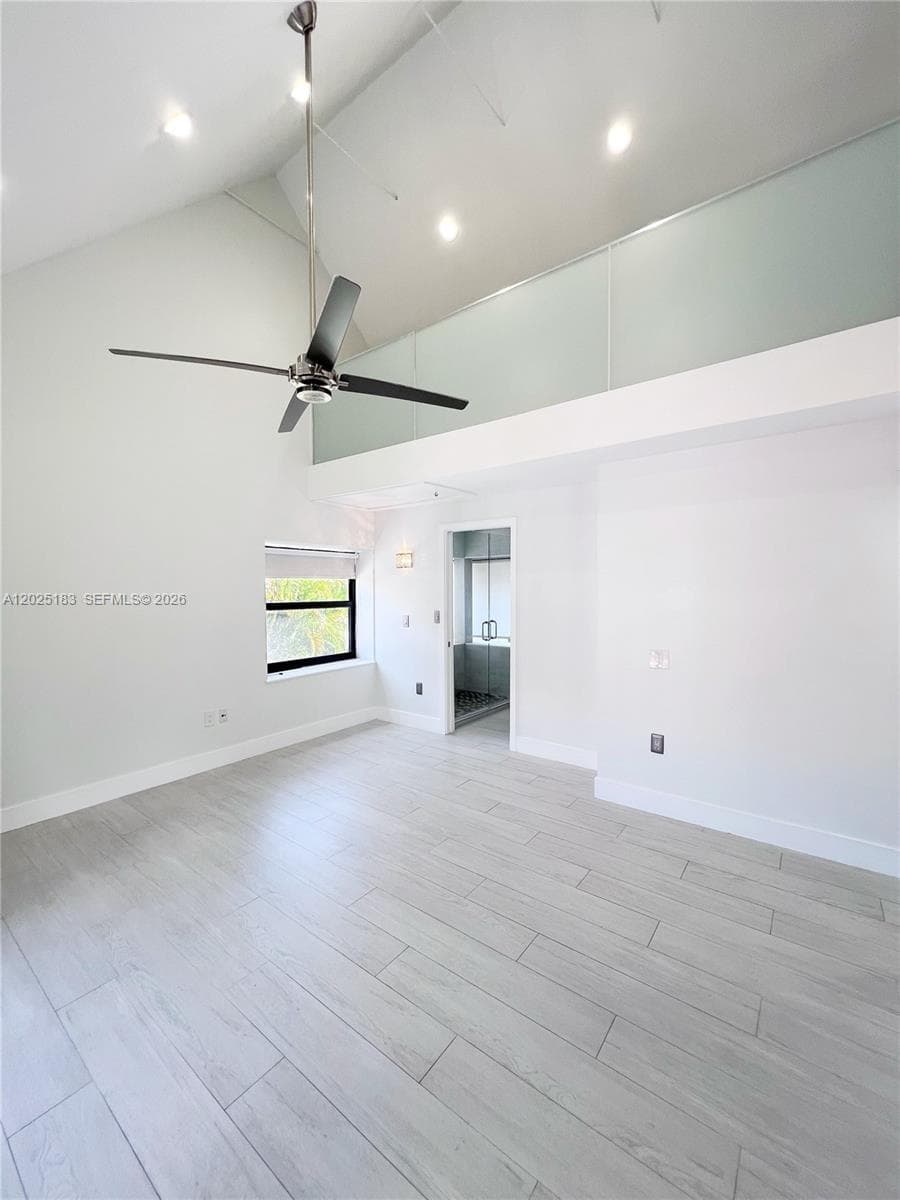 1890 Brickell Ave # 3, Miami FL 33129 — 14