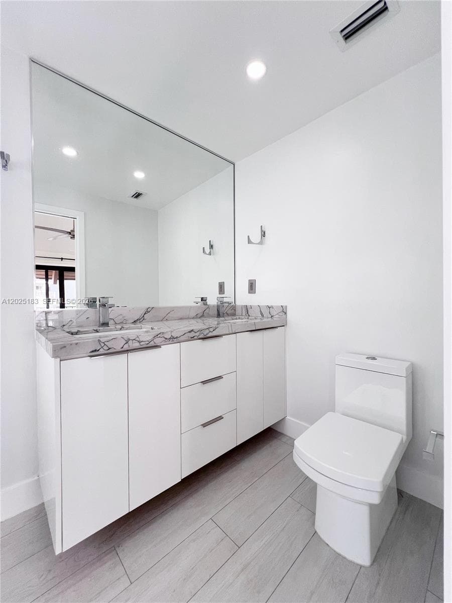 1890 Brickell Ave # 3, Miami FL 33129 — 11