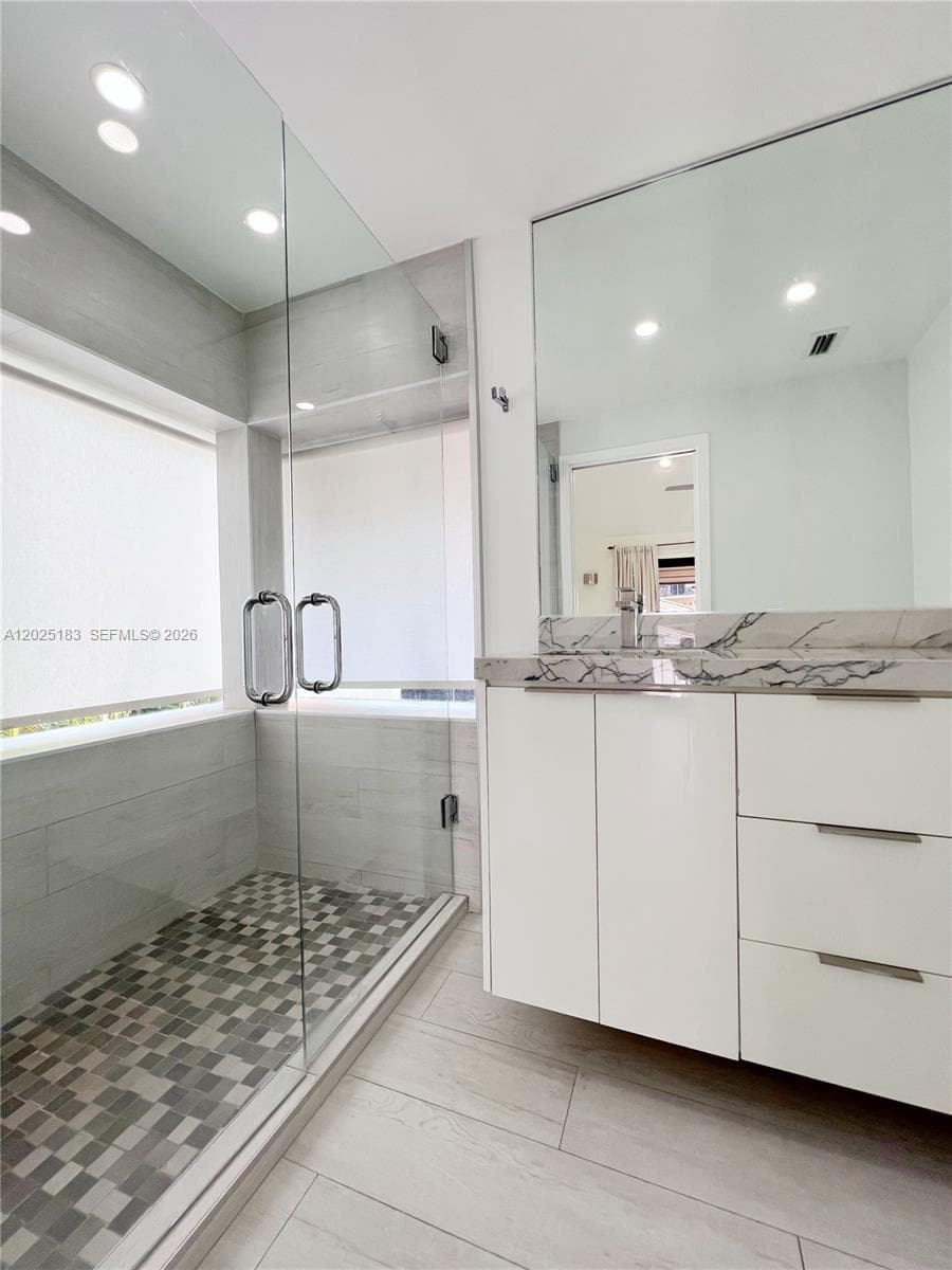 1890 Brickell Ave # 3, Miami FL 33129 — 8