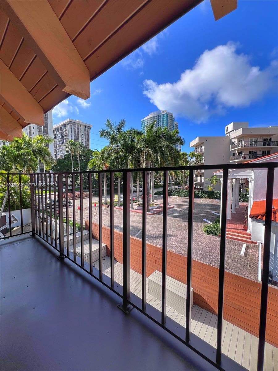 1890 Brickell Ave # 3, Miami FL 33129 — 21