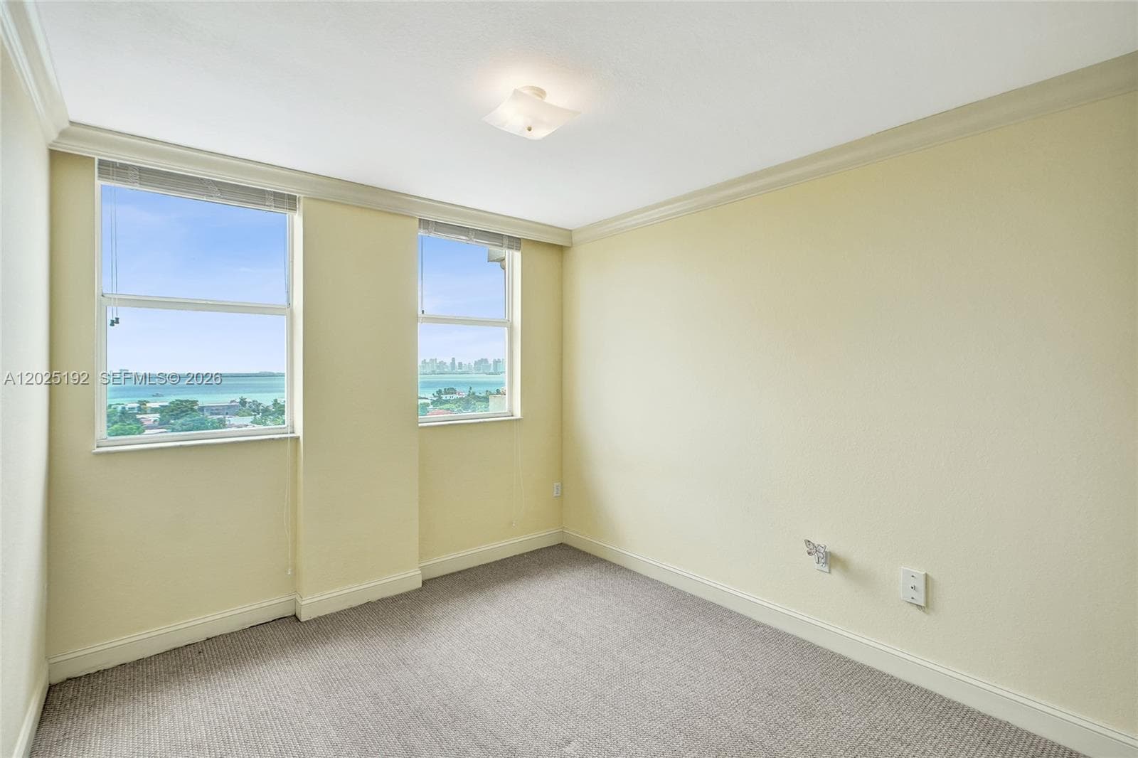1625 Kennedy Cswy # 1207C, North Bay Village FL 33141 — 23