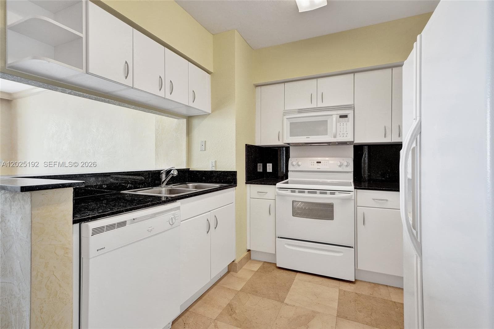 1625 Kennedy Cswy # 1207C, North Bay Village FL 33141 — 13