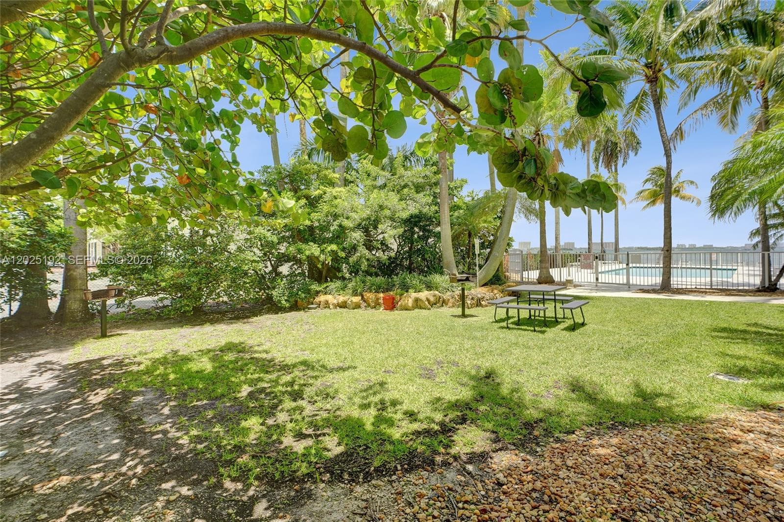 1625 Kennedy Cswy # 1207C, North Bay Village FL 33141 — 43