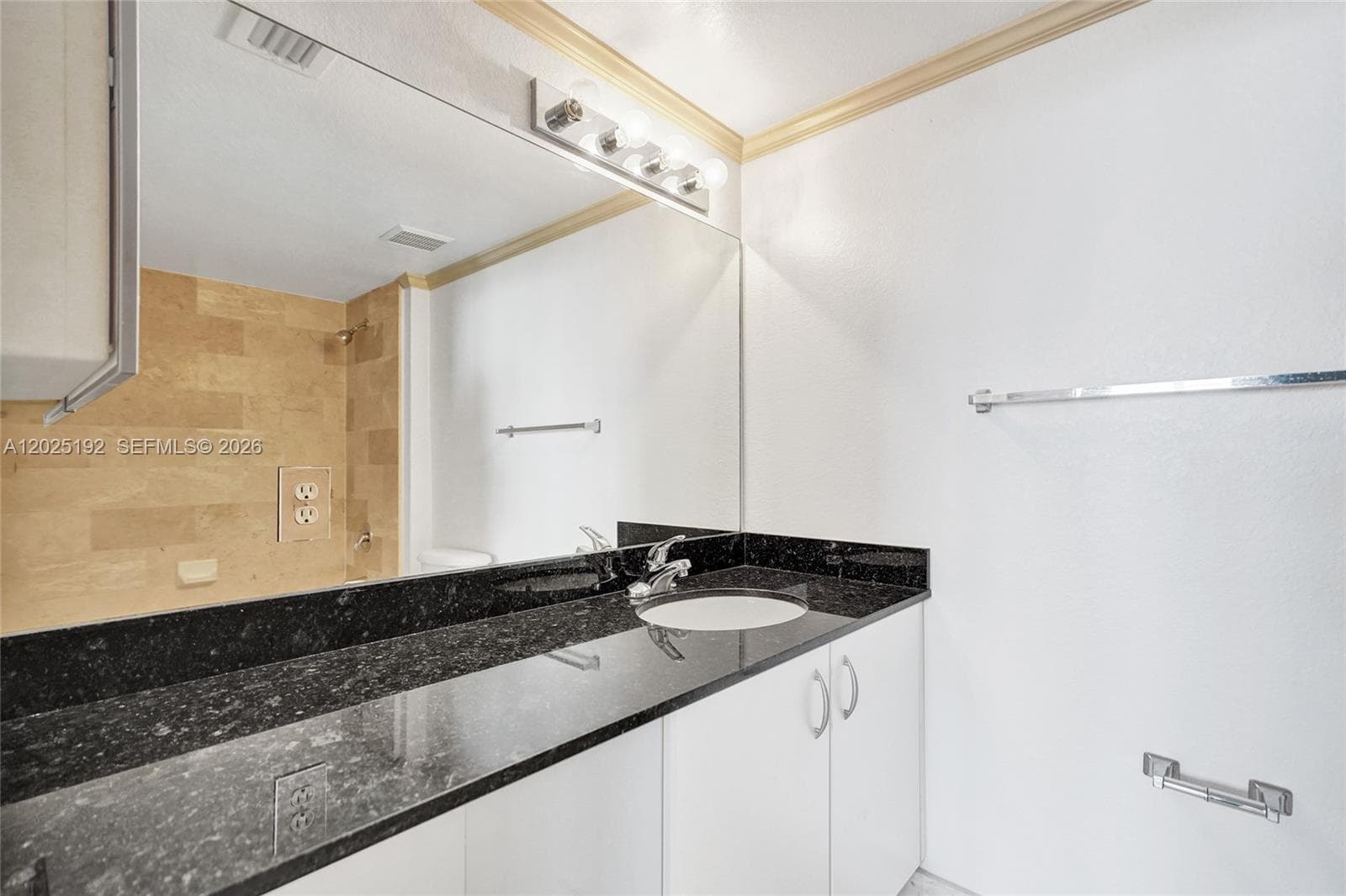 1625 Kennedy Cswy # 1207C, North Bay Village FL 33141 — 26
