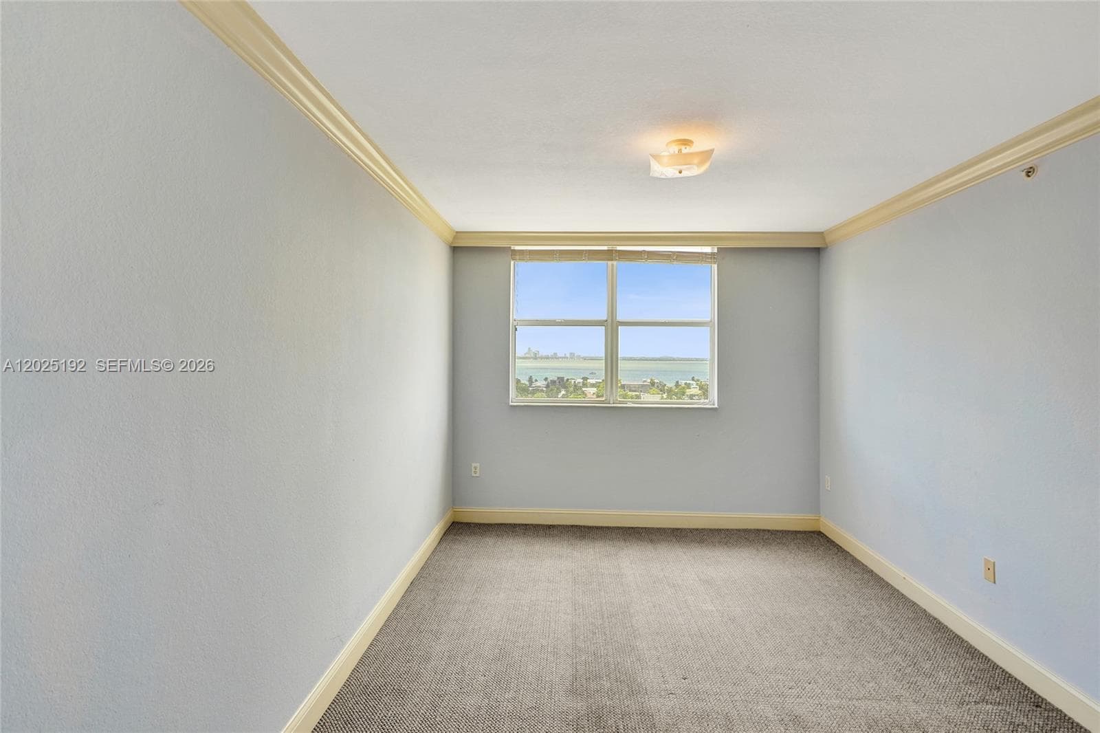 1625 Kennedy Cswy # 1207C, North Bay Village FL 33141 — 28