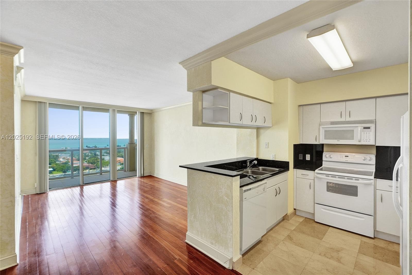 1625 Kennedy Cswy # 1207C, North Bay Village FL 33141 — 20