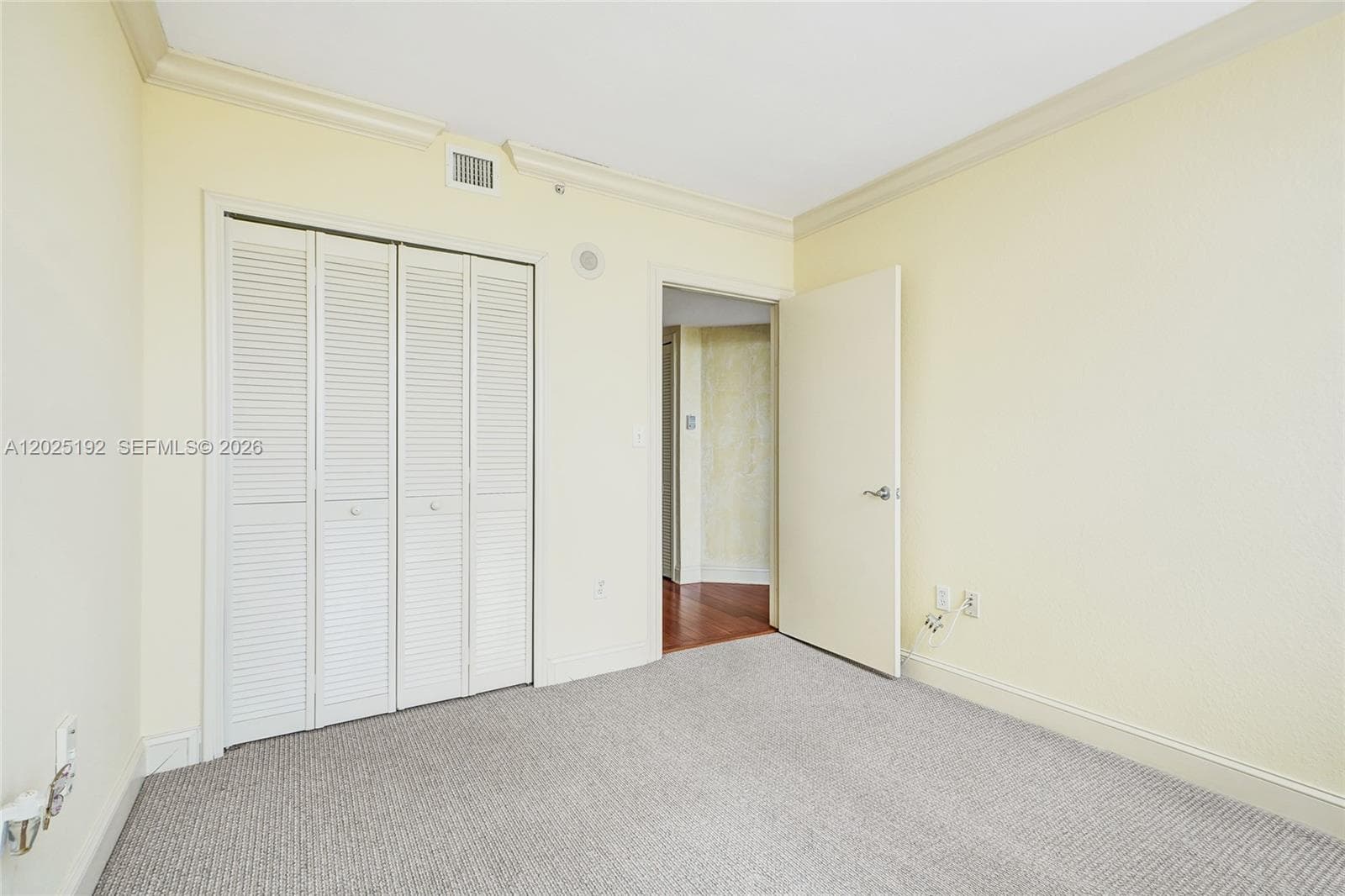 1625 Kennedy Cswy # 1207C, North Bay Village FL 33141 — 24