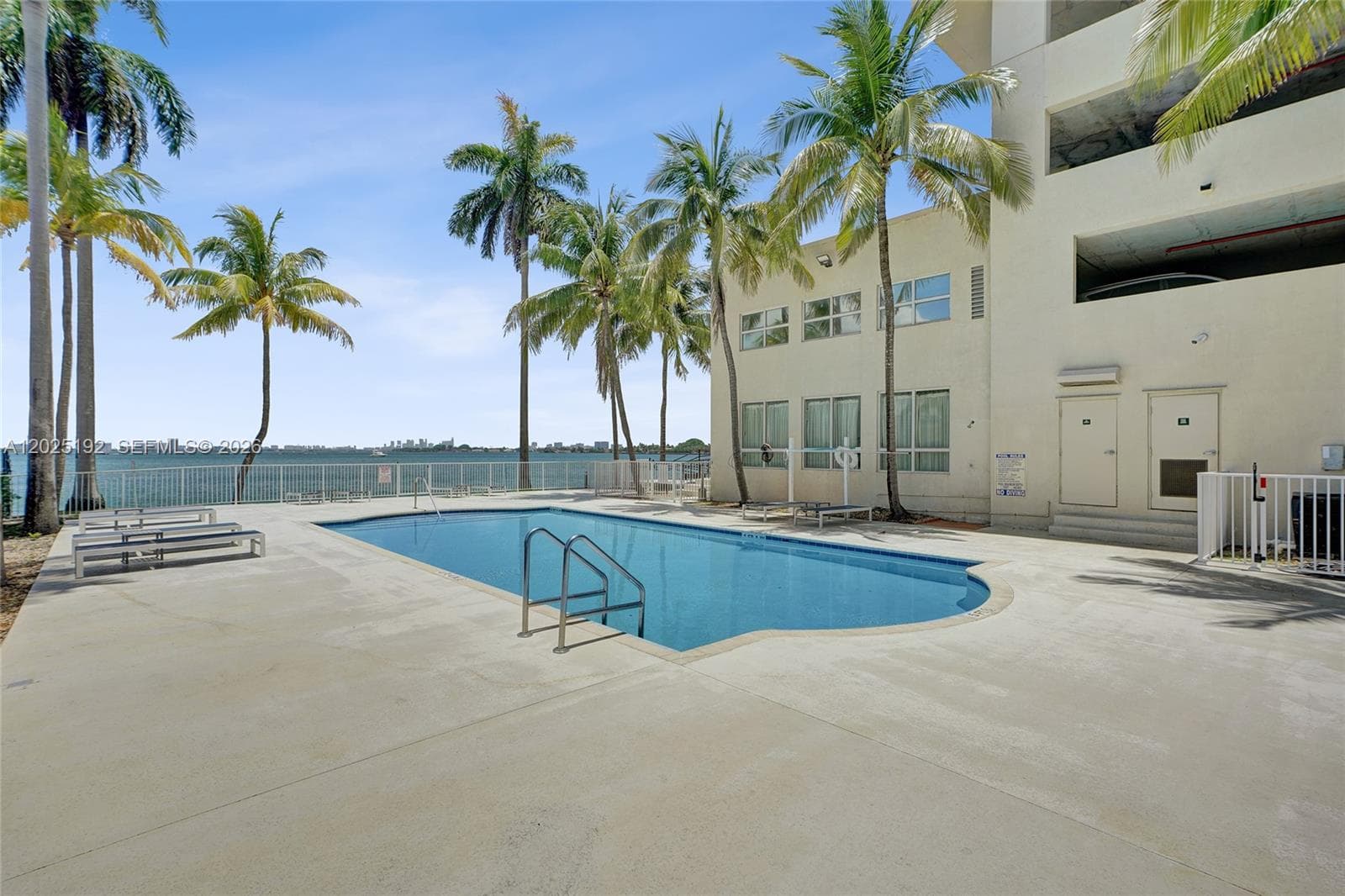 1625 Kennedy Cswy # 1207C, North Bay Village FL 33141 — 41