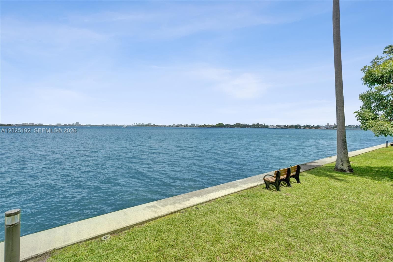 1625 Kennedy Cswy # 1207C, North Bay Village FL 33141 — 37
