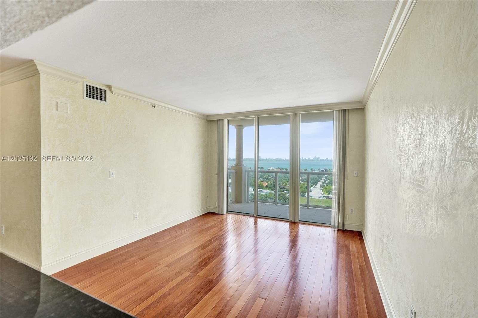 1625 Kennedy Cswy # 1207C, North Bay Village FL 33141 — 15