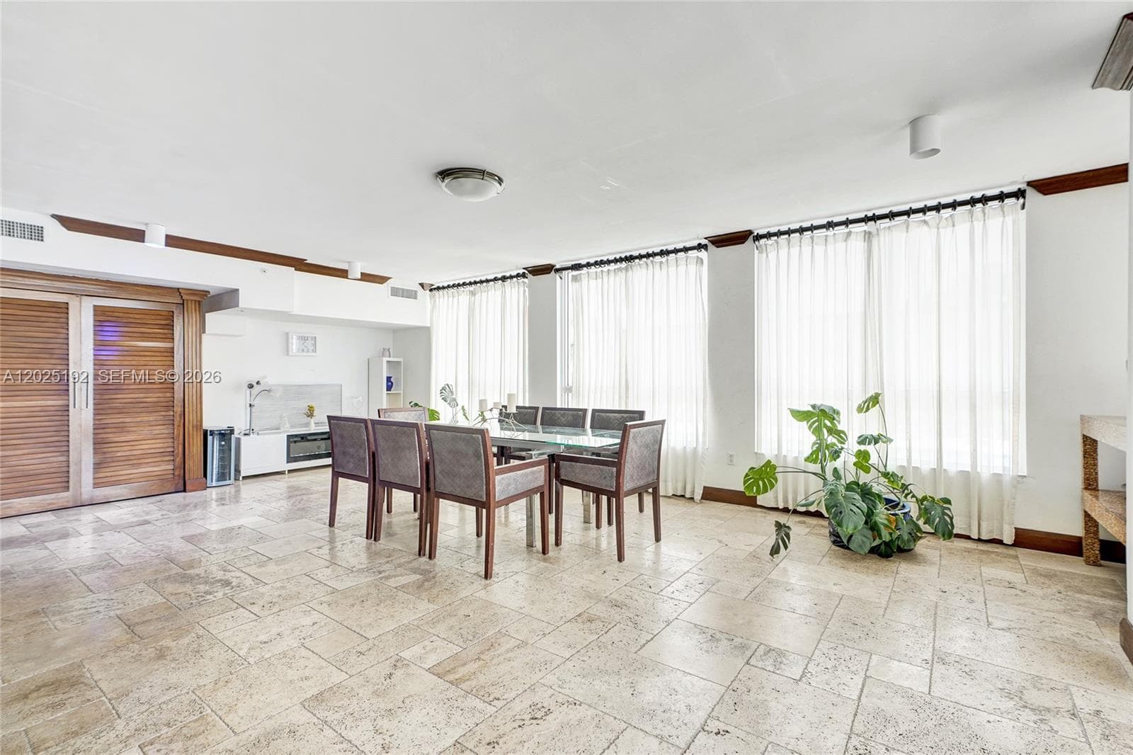 1625 Kennedy Cswy # 1207C, North Bay Village FL 33141 — 48