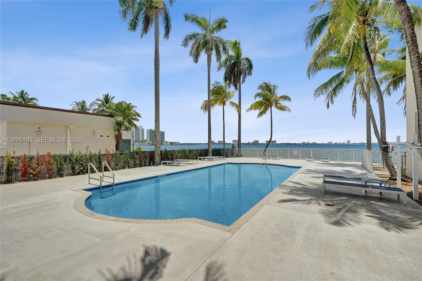 1625 Kennedy Cswy # 1207C, North Bay Village FL 33141 — 40
