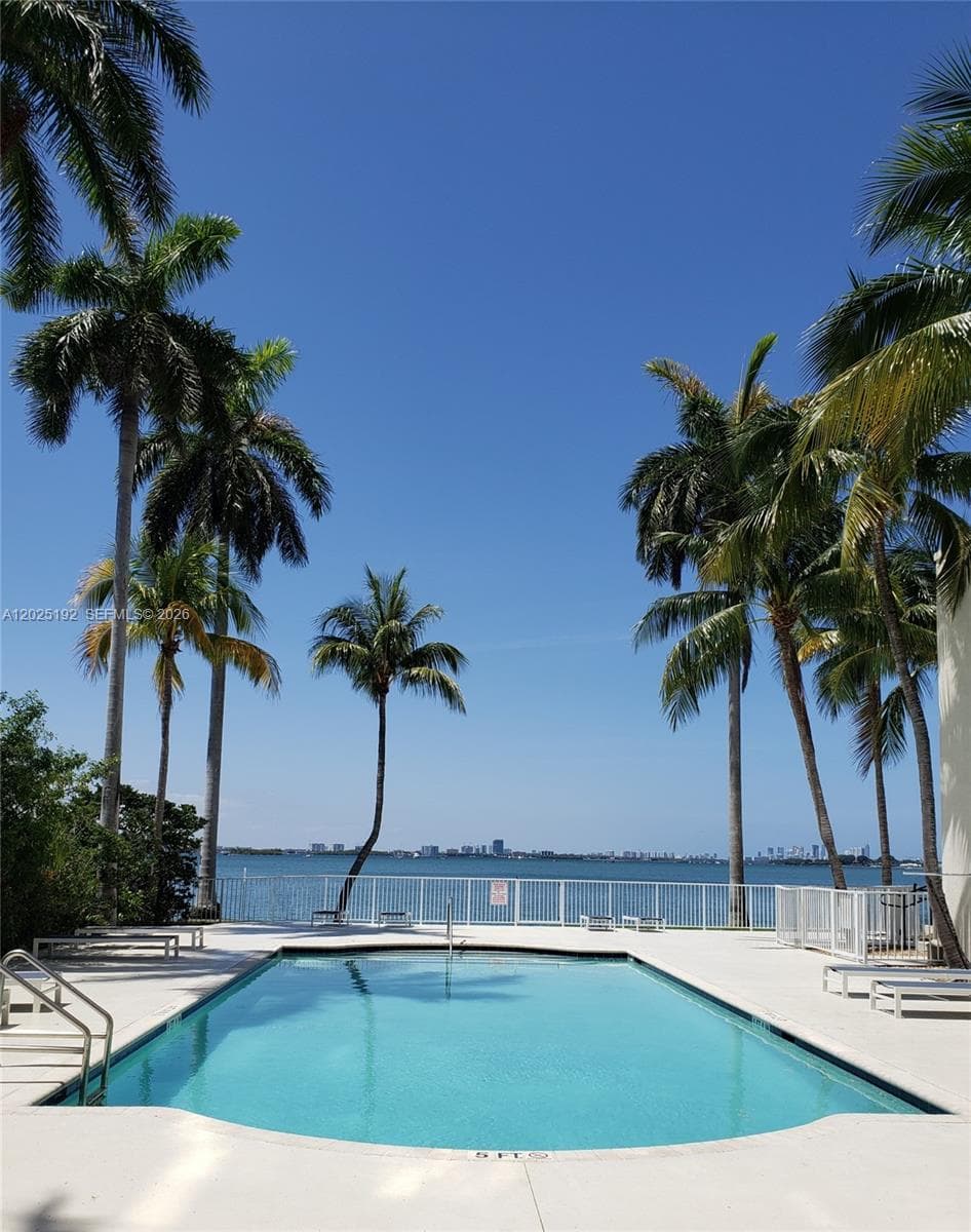 1625 Kennedy Cswy # 1207C, North Bay Village FL 33141 — 39