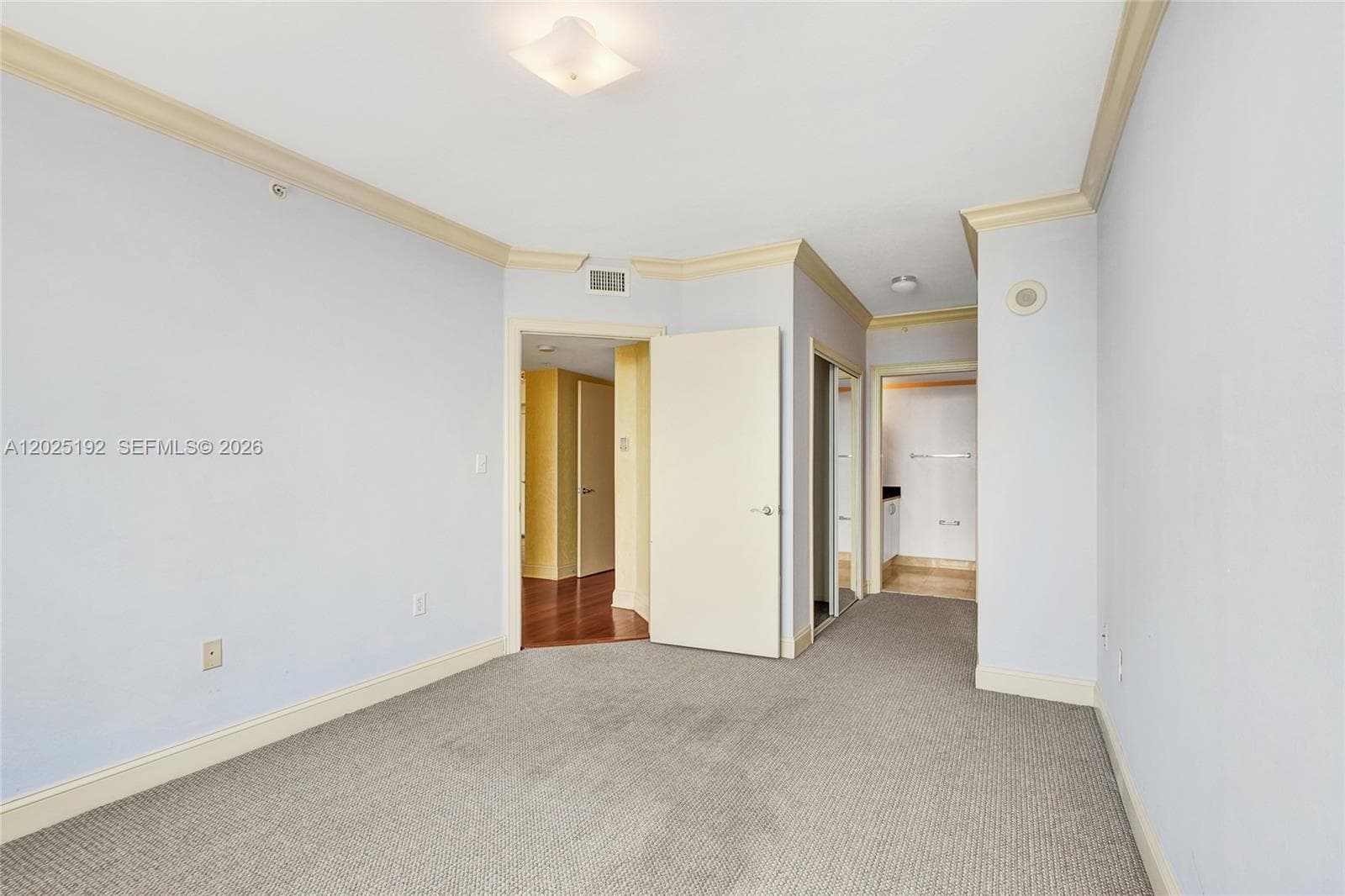 1625 Kennedy Cswy # 1207C, North Bay Village FL 33141 — 29