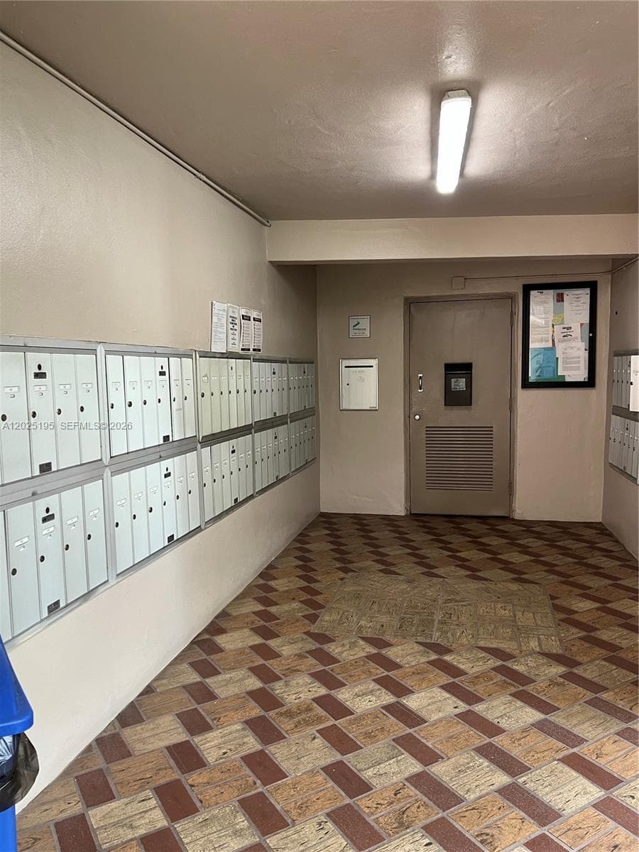 8400 SW 133rd Ave Rd # 121, Miami FL 33183 — 23