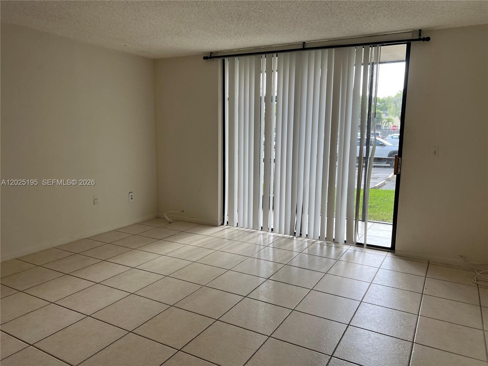 8400 SW 133rd Ave Rd # 121, Miami FL 33183 — 42