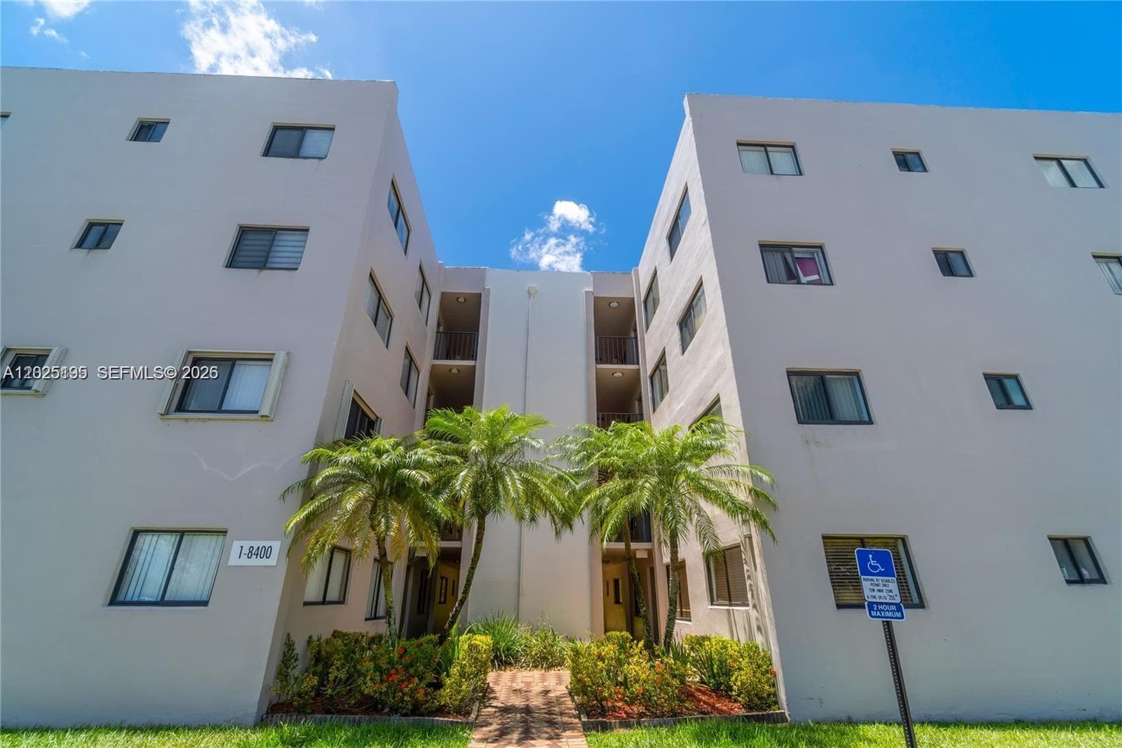8400 SW 133rd Ave Rd # 121, Miami FL 33183 — 13