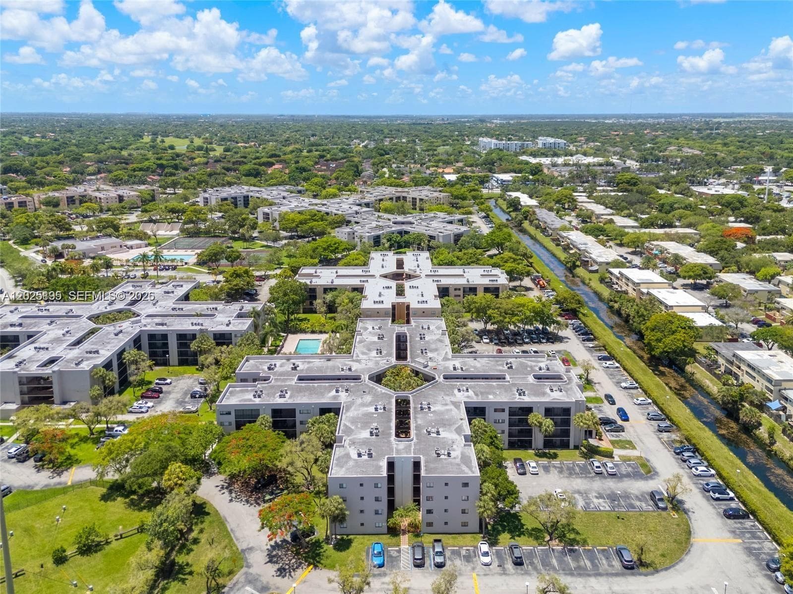 8400 SW 133rd Ave Rd # 121, Miami FL 33183 — 17