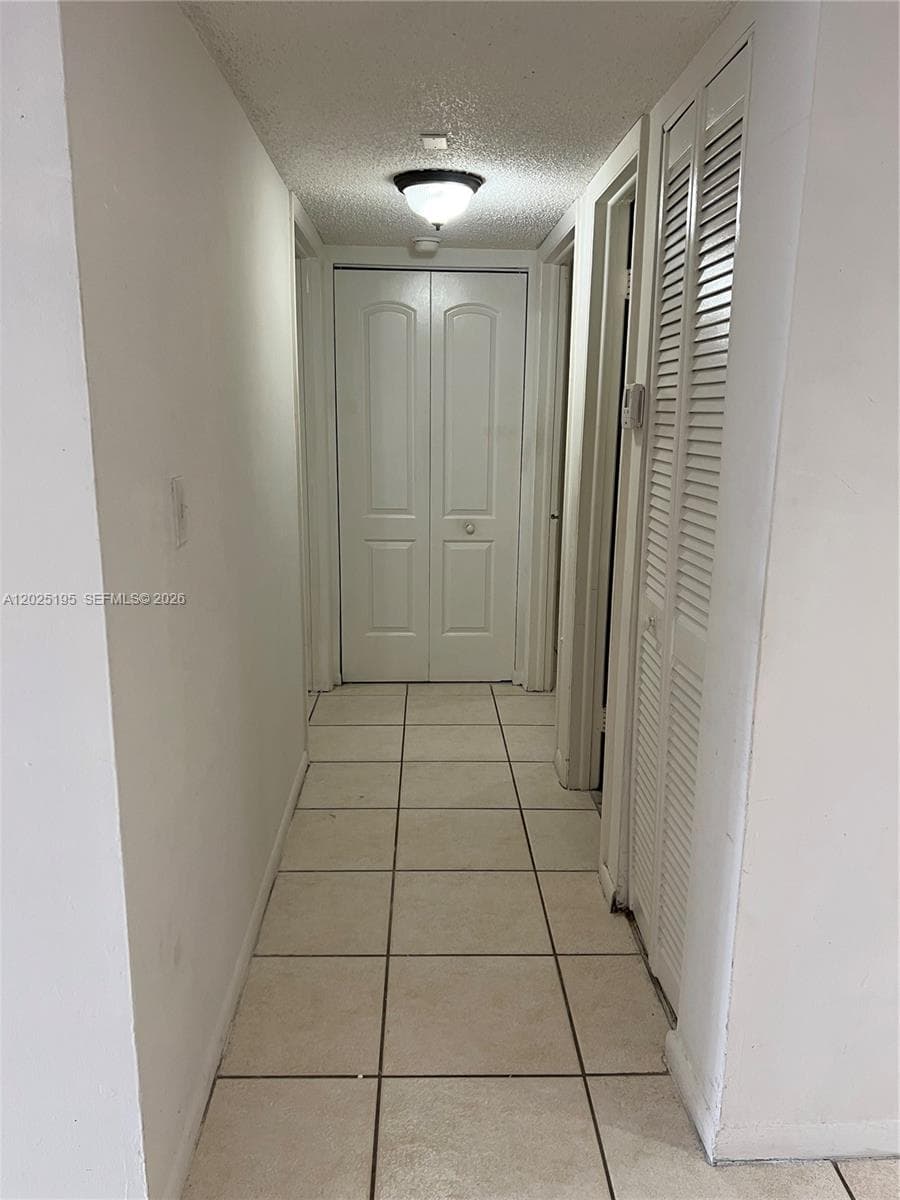 8400 SW 133rd Ave Rd # 121, Miami FL 33183 — 43