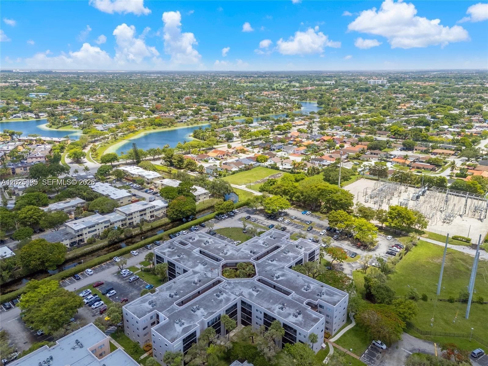 8400 SW 133rd Ave Rd # 121, Miami FL 33183 — 16