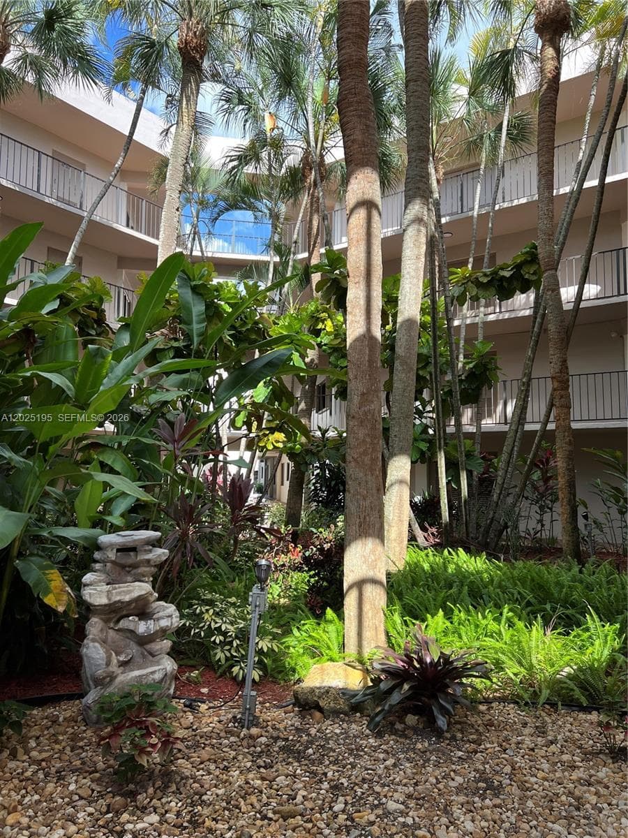 8400 SW 133rd Ave Rd # 121, Miami FL 33183 — 26