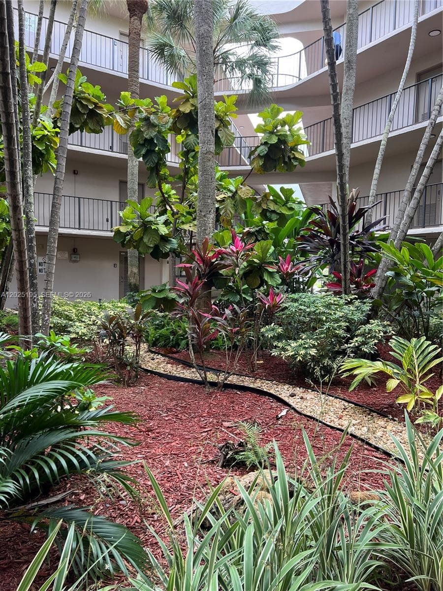 8400 SW 133rd Ave Rd # 121, Miami FL 33183 — 22